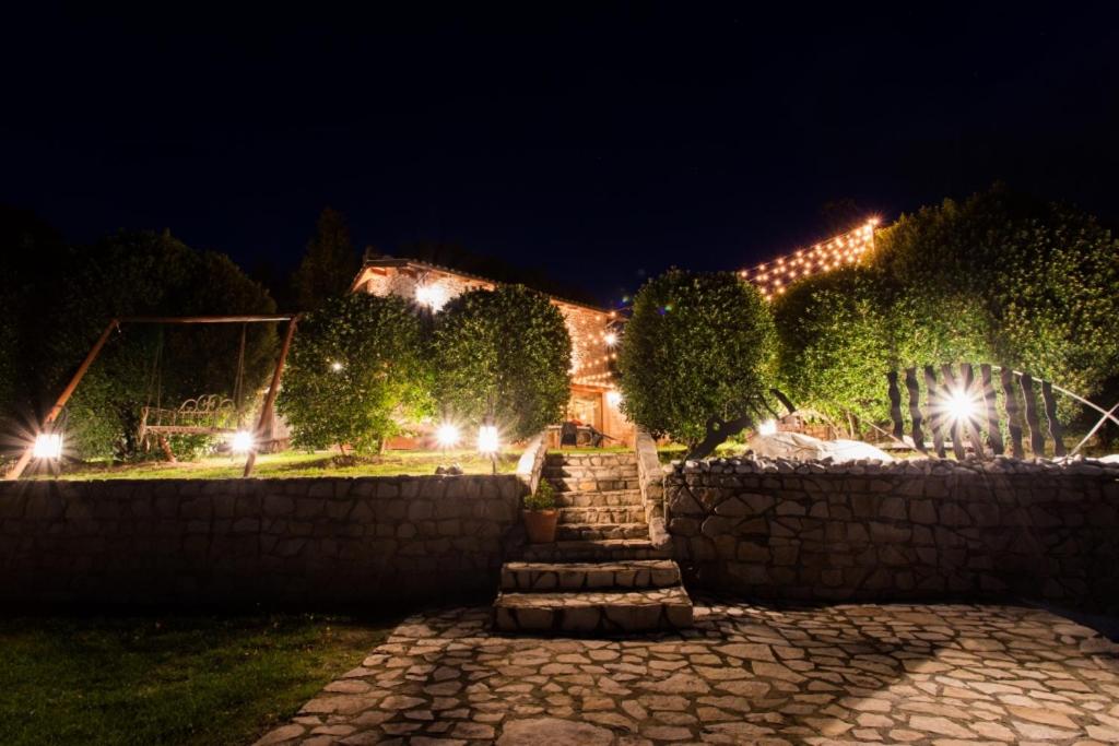 TENUTA I TUFARI photo 5