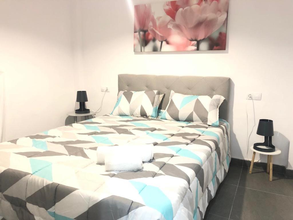 Boutique Jazmin