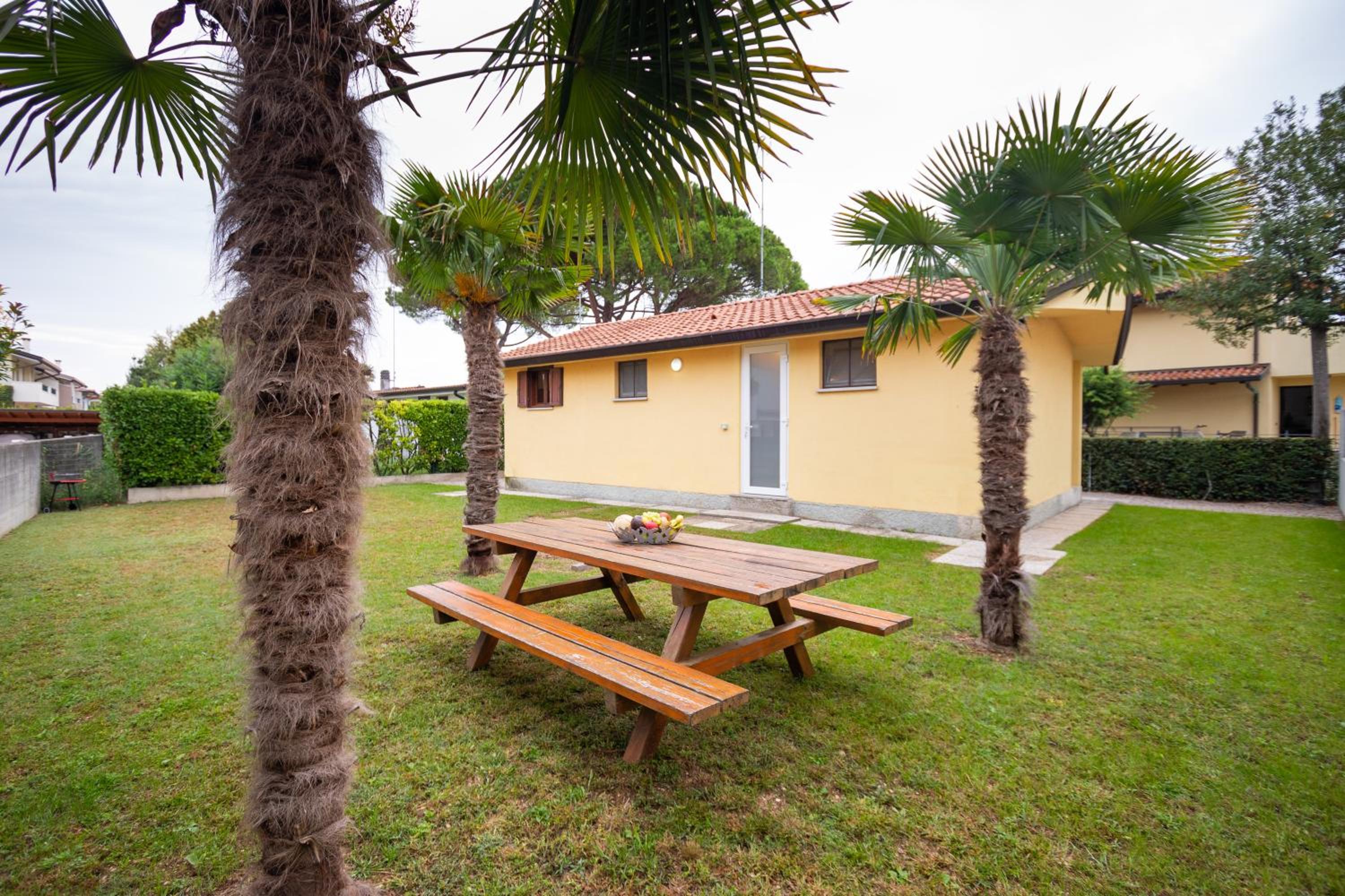 villa Sayonara photo 4