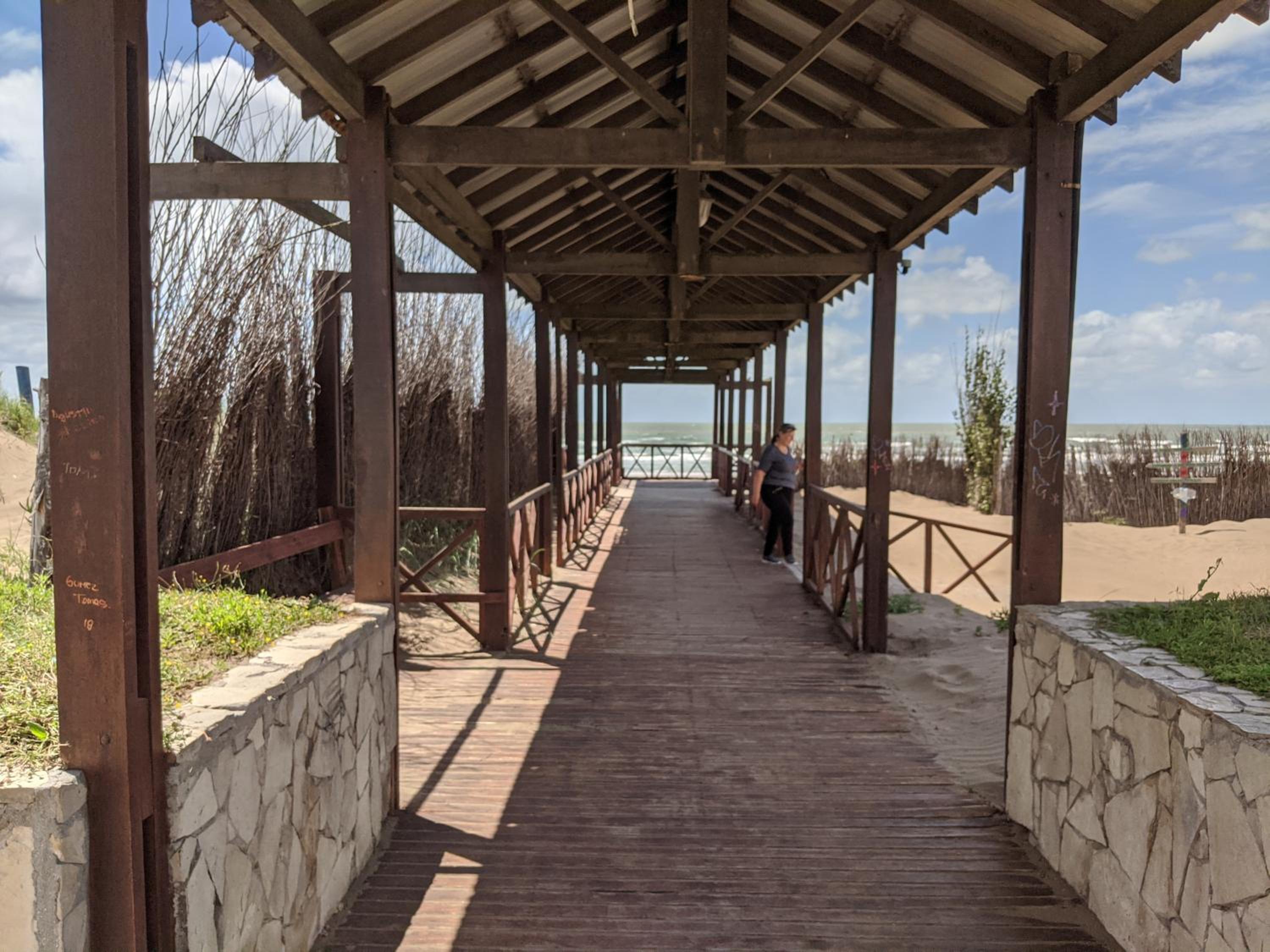 La Terraza Alojamientos