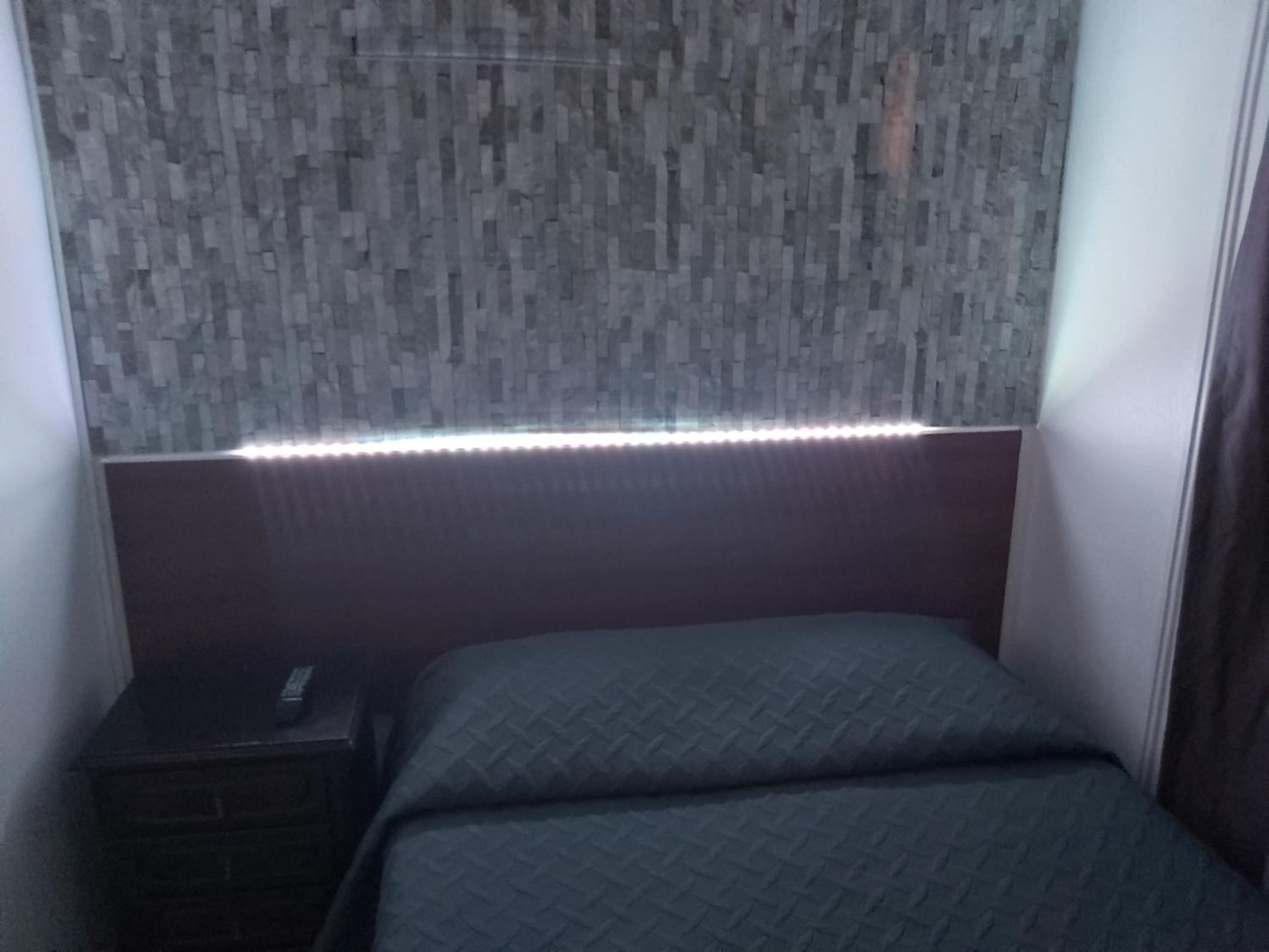 Hostal Africa Do Sul