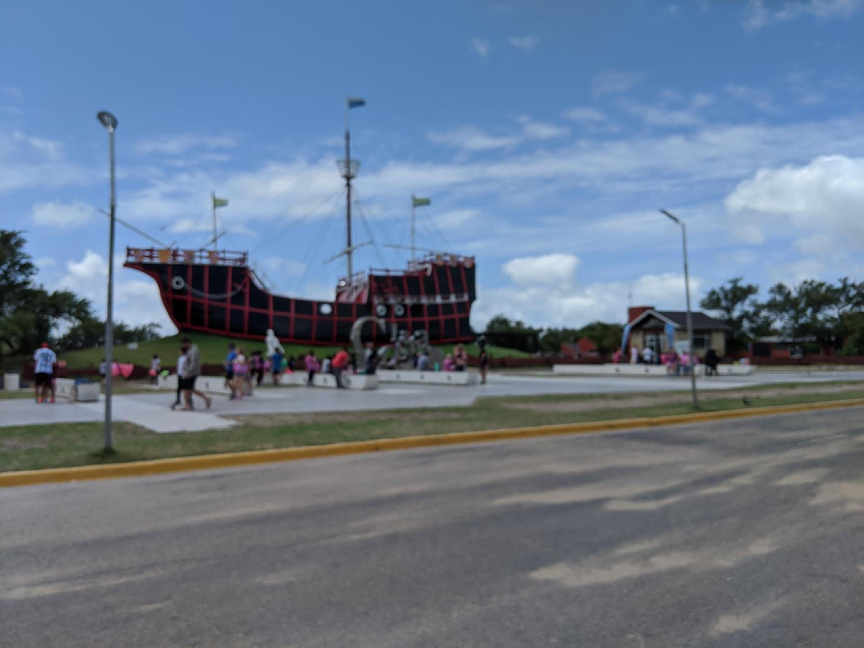 La Terraza Alojamientos