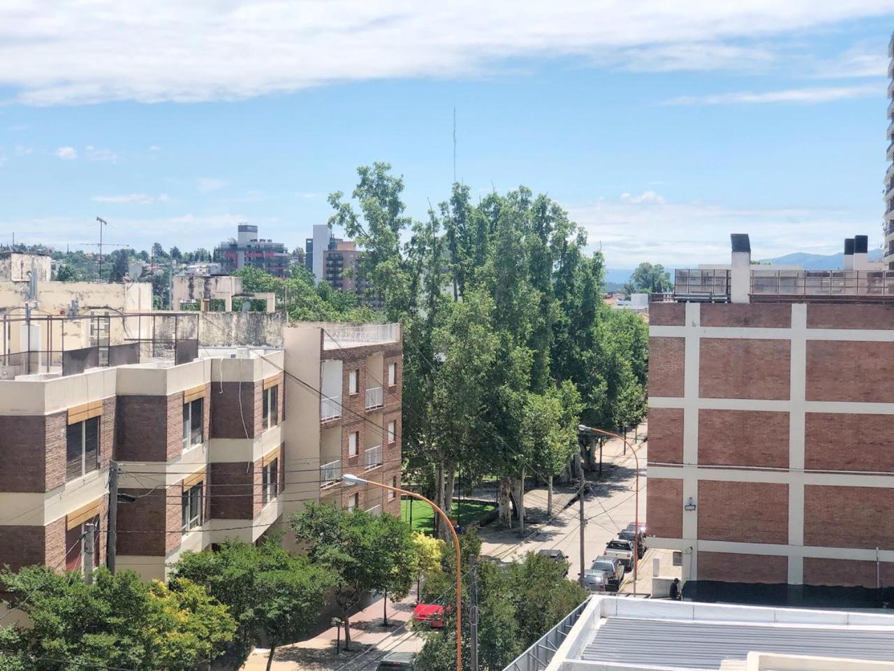 PASEO QUATTRO