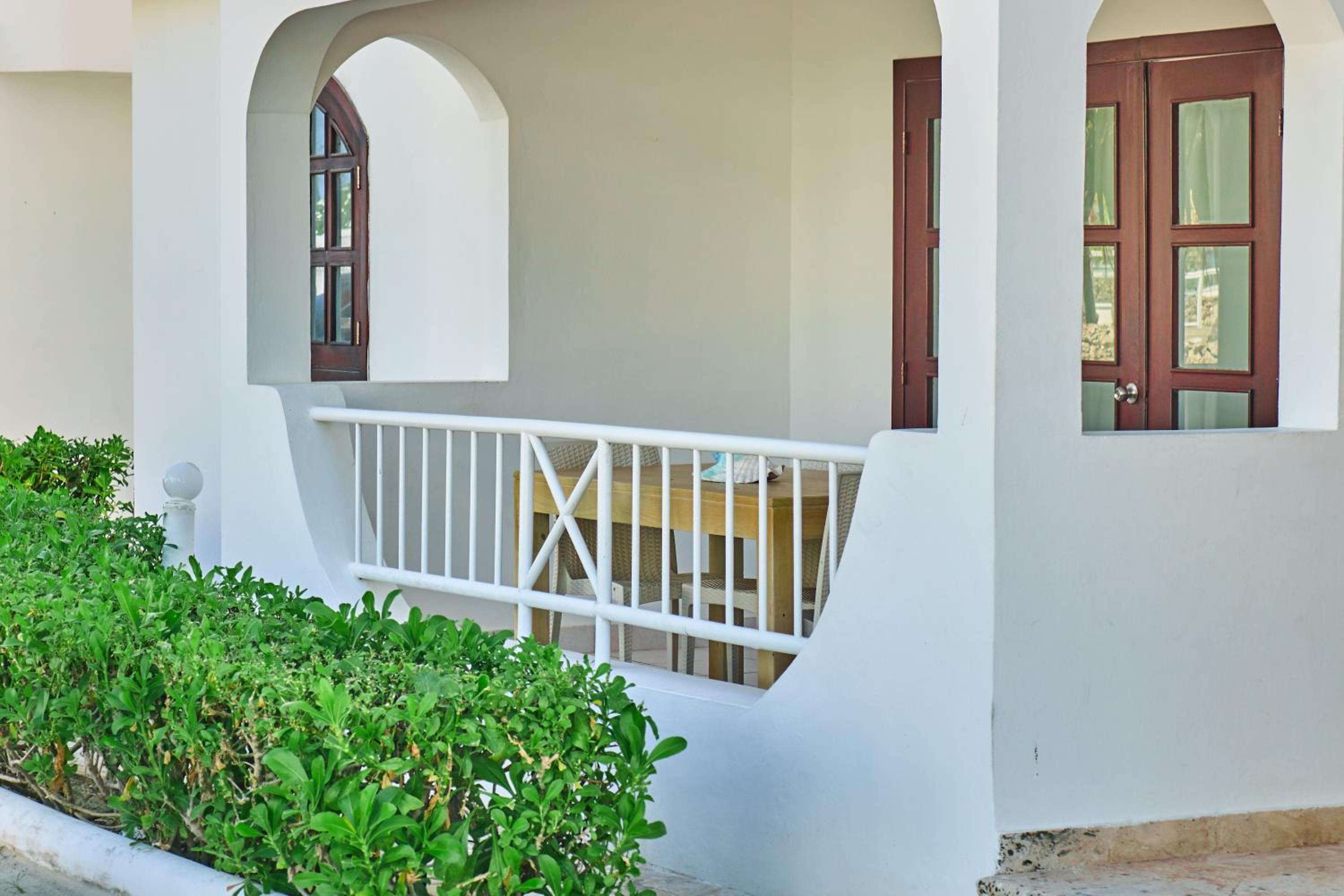 Flor del Mar Condo Punta Cana Beachfront — photo 116