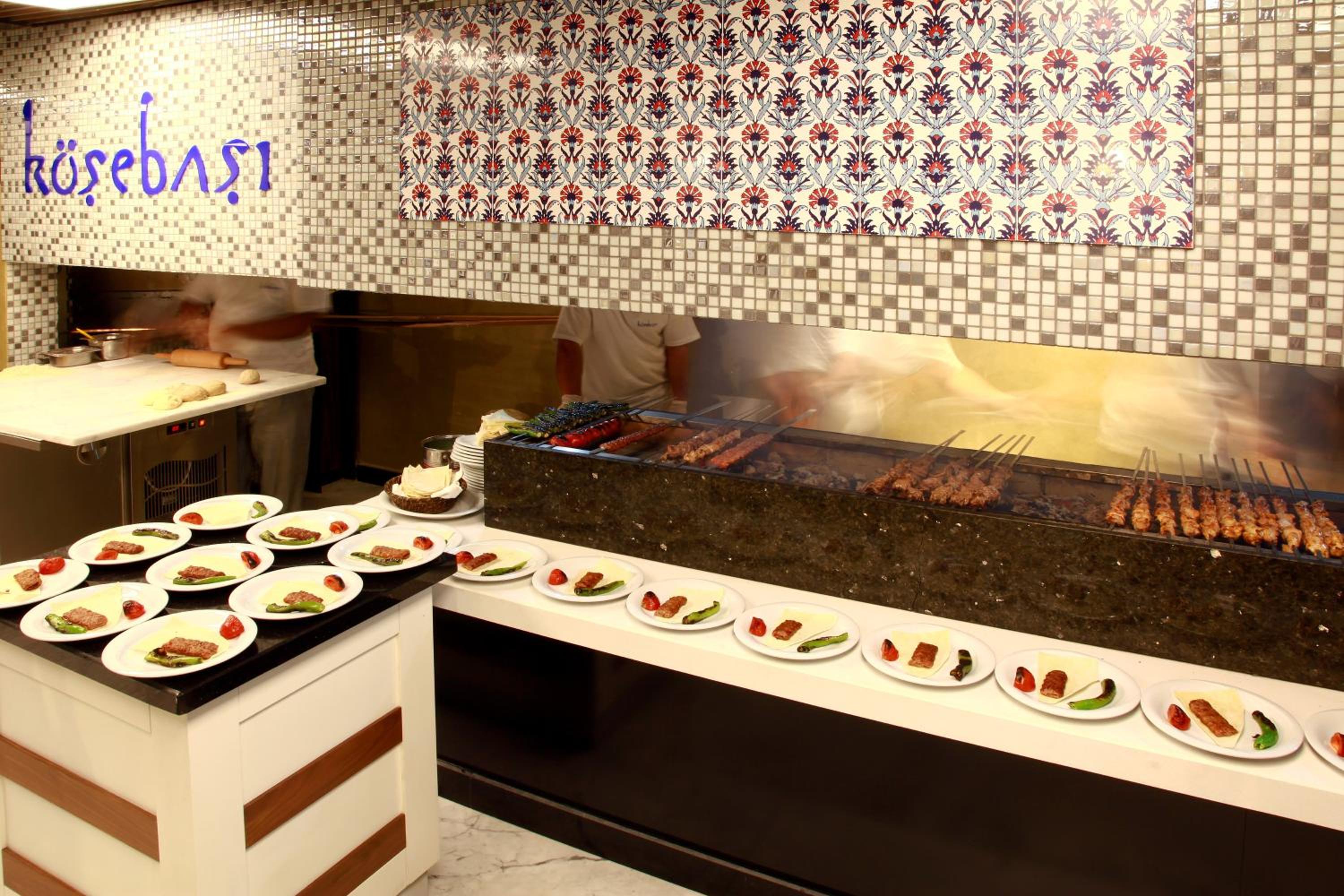 Darkhill Otel - Image 51