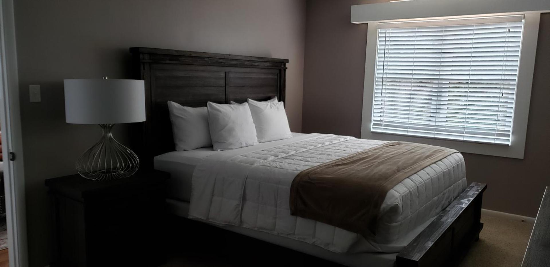 Allenberry Resort
