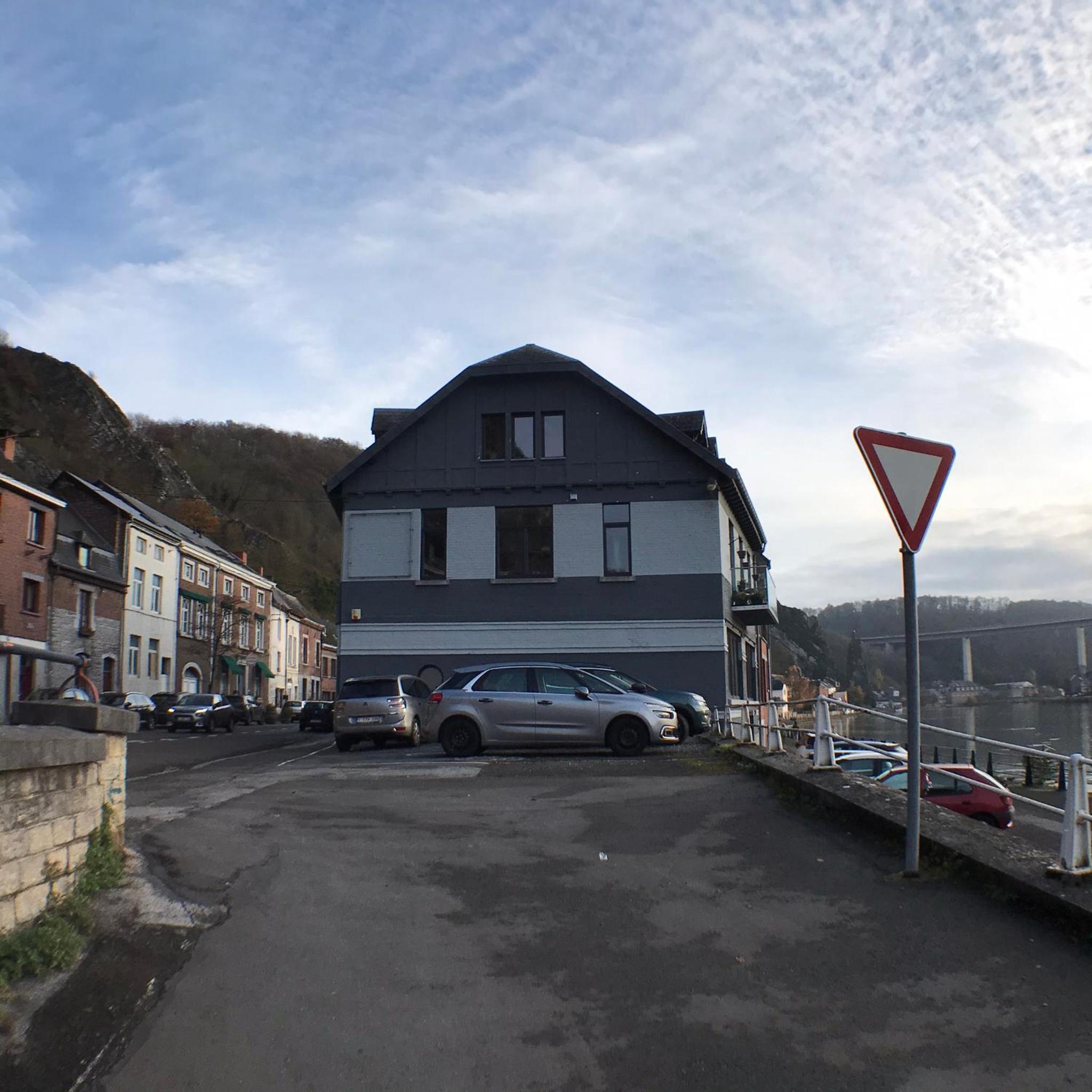 Photo 35