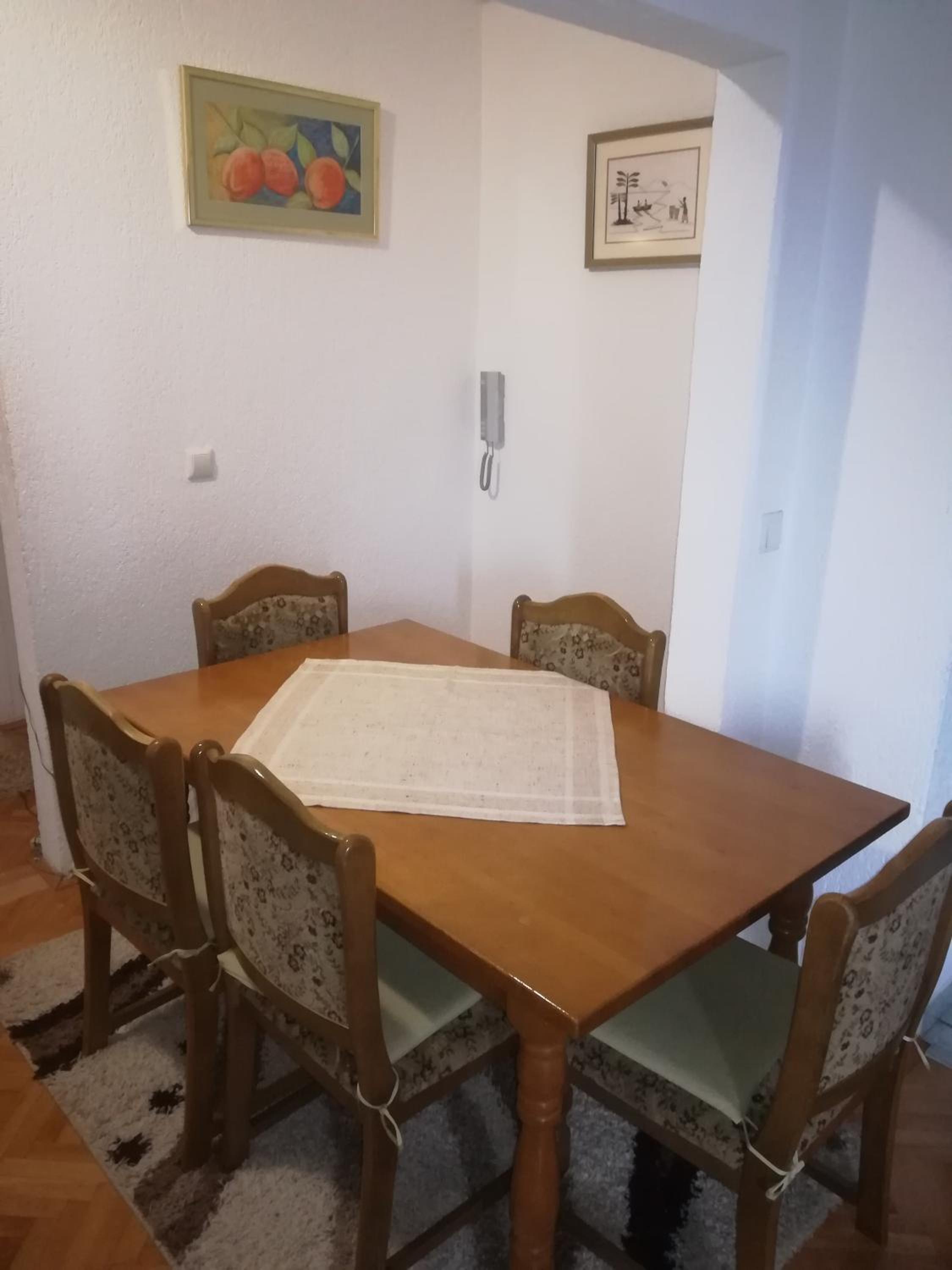 Apartman Luka view 3