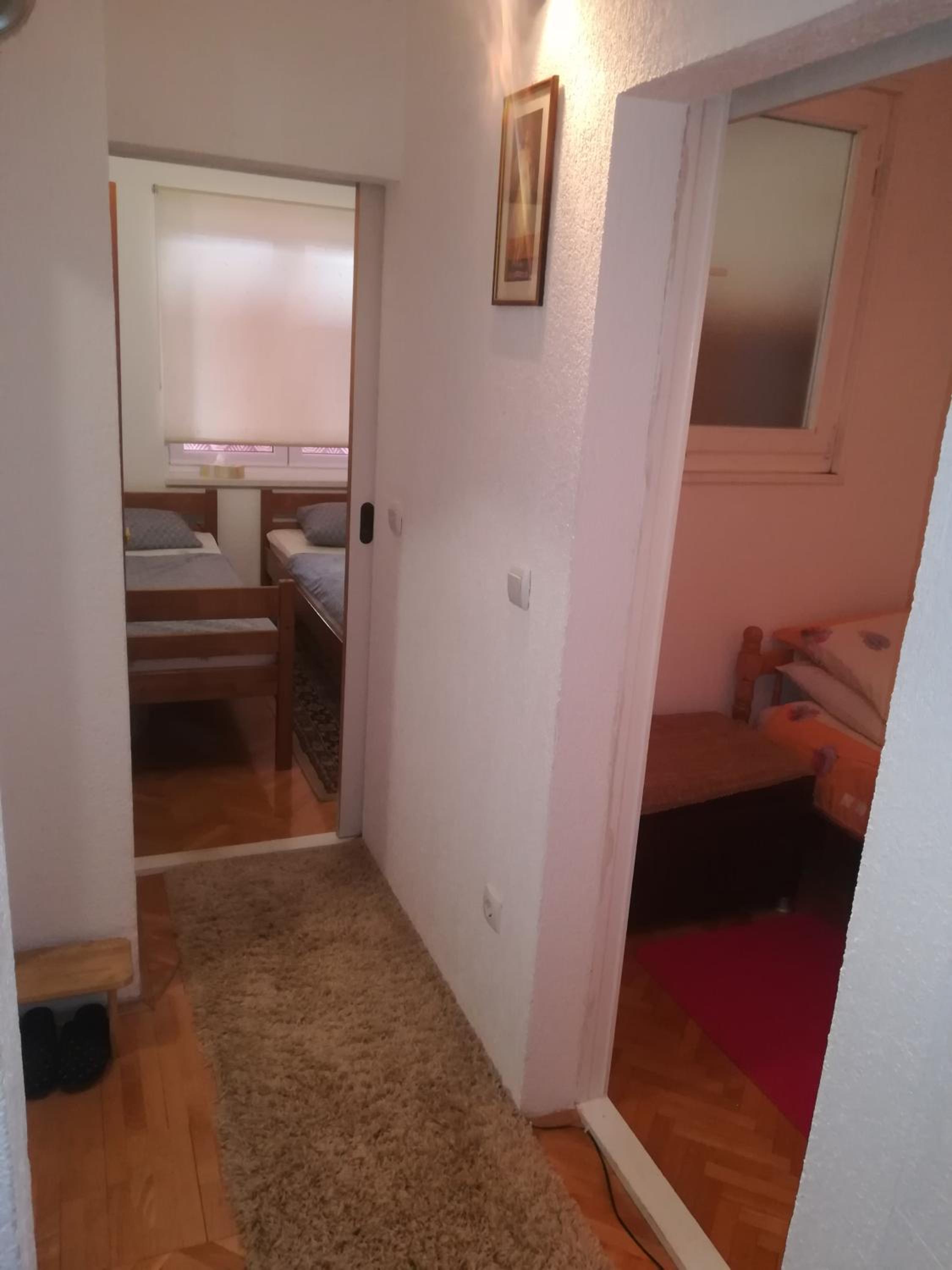 Apartman Luka view 4