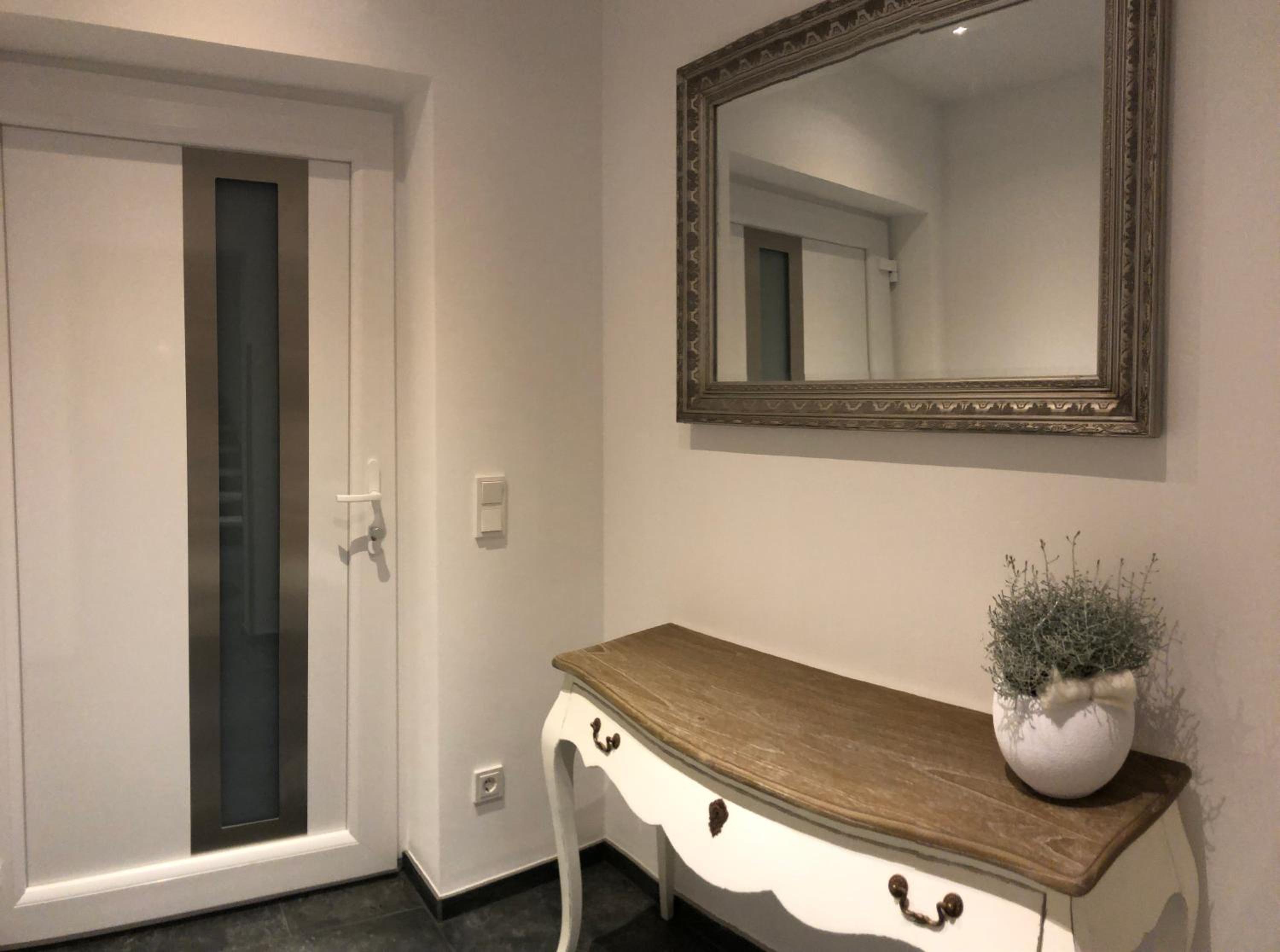 Ferienwohnung Lilie view 3