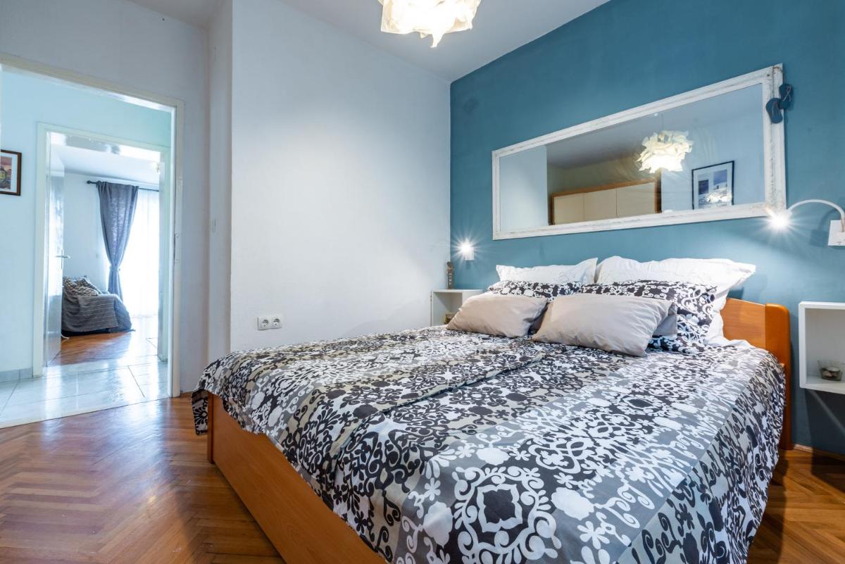 Apartments Marivo Lapad