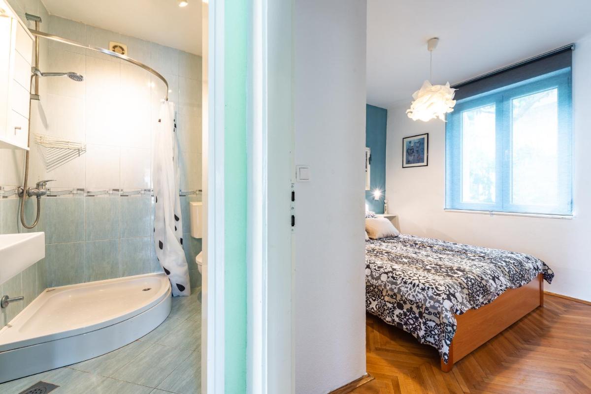 Apartments Marivo Lapad