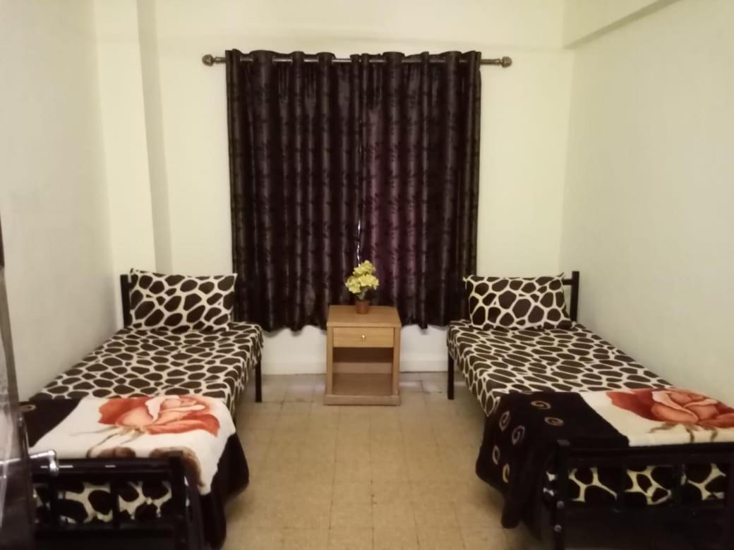 Cliff Hostel - Image 2