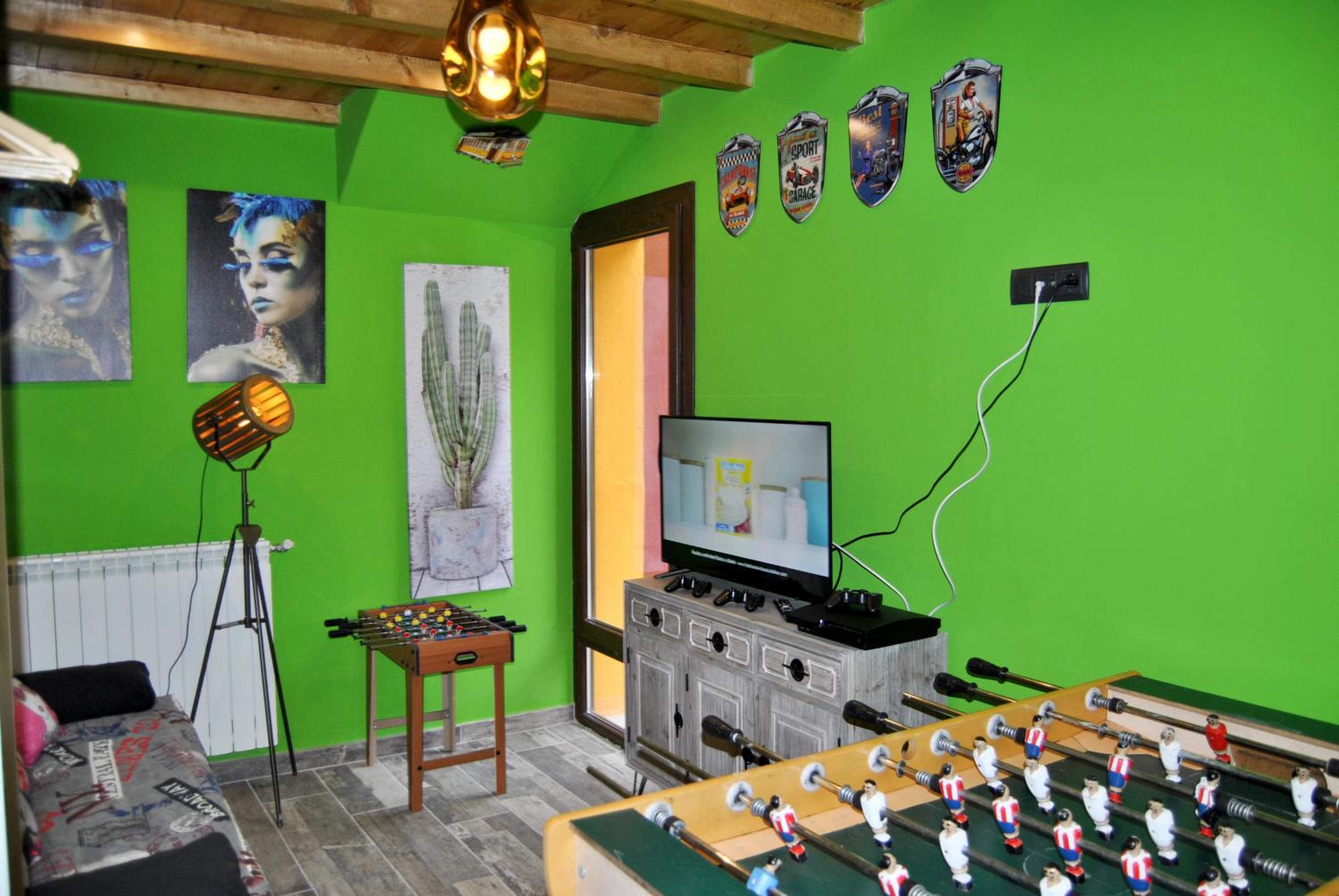 Photo 17