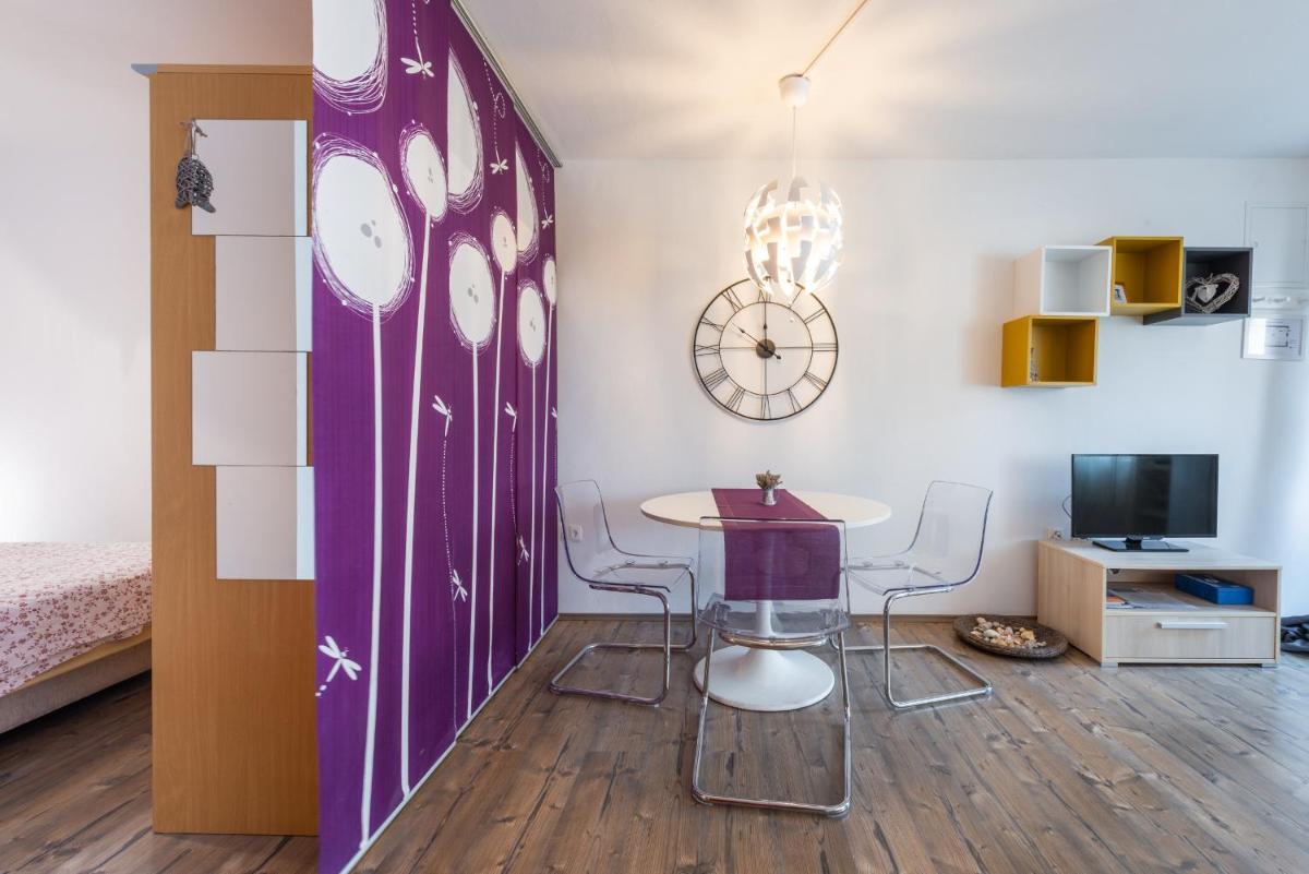 Apartments Marivo Lapad