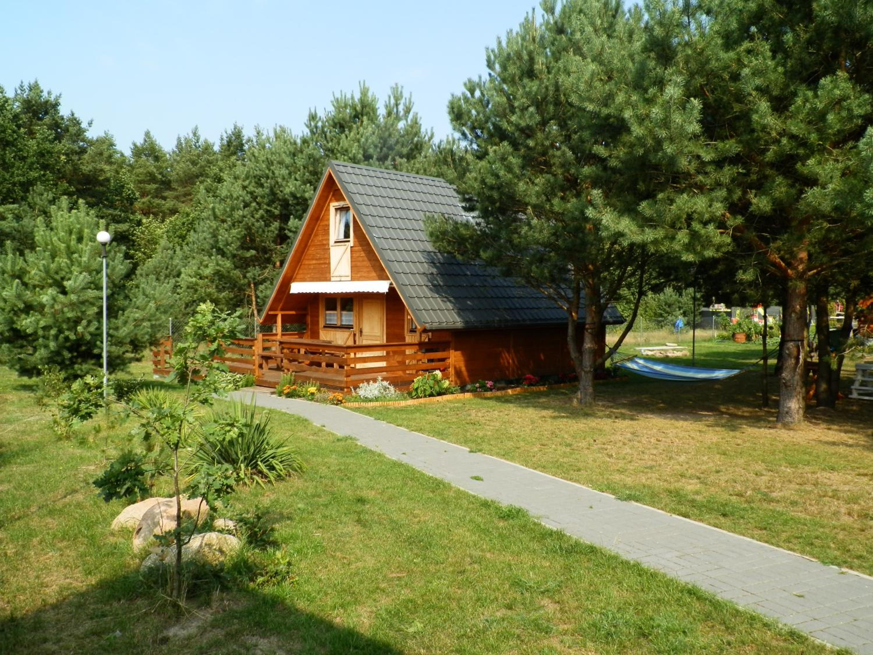 Photo 49