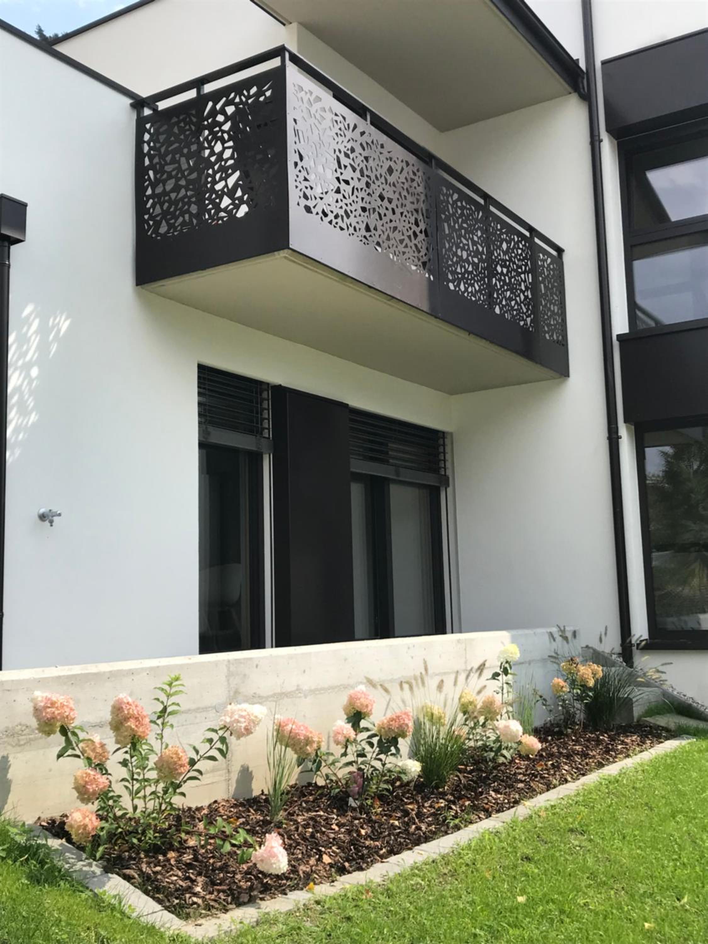 Apartment42 view 2