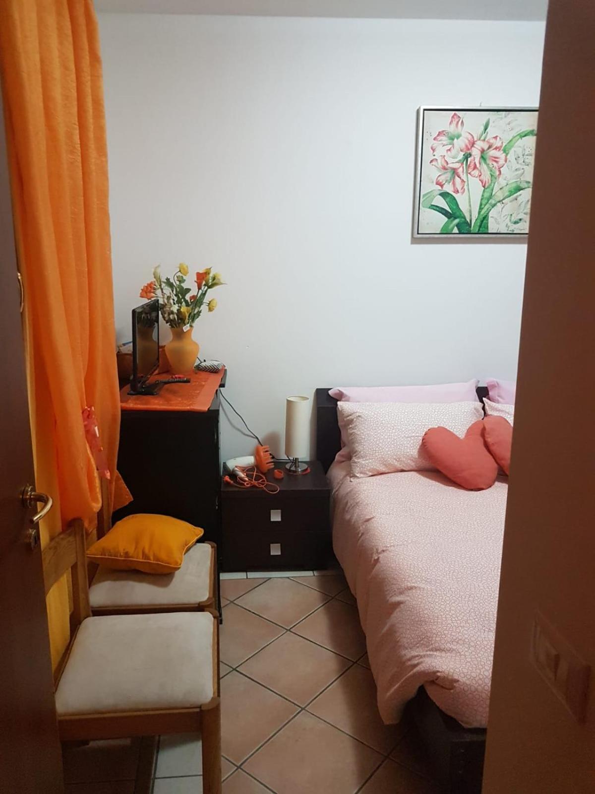 B&B Kristina photo 3