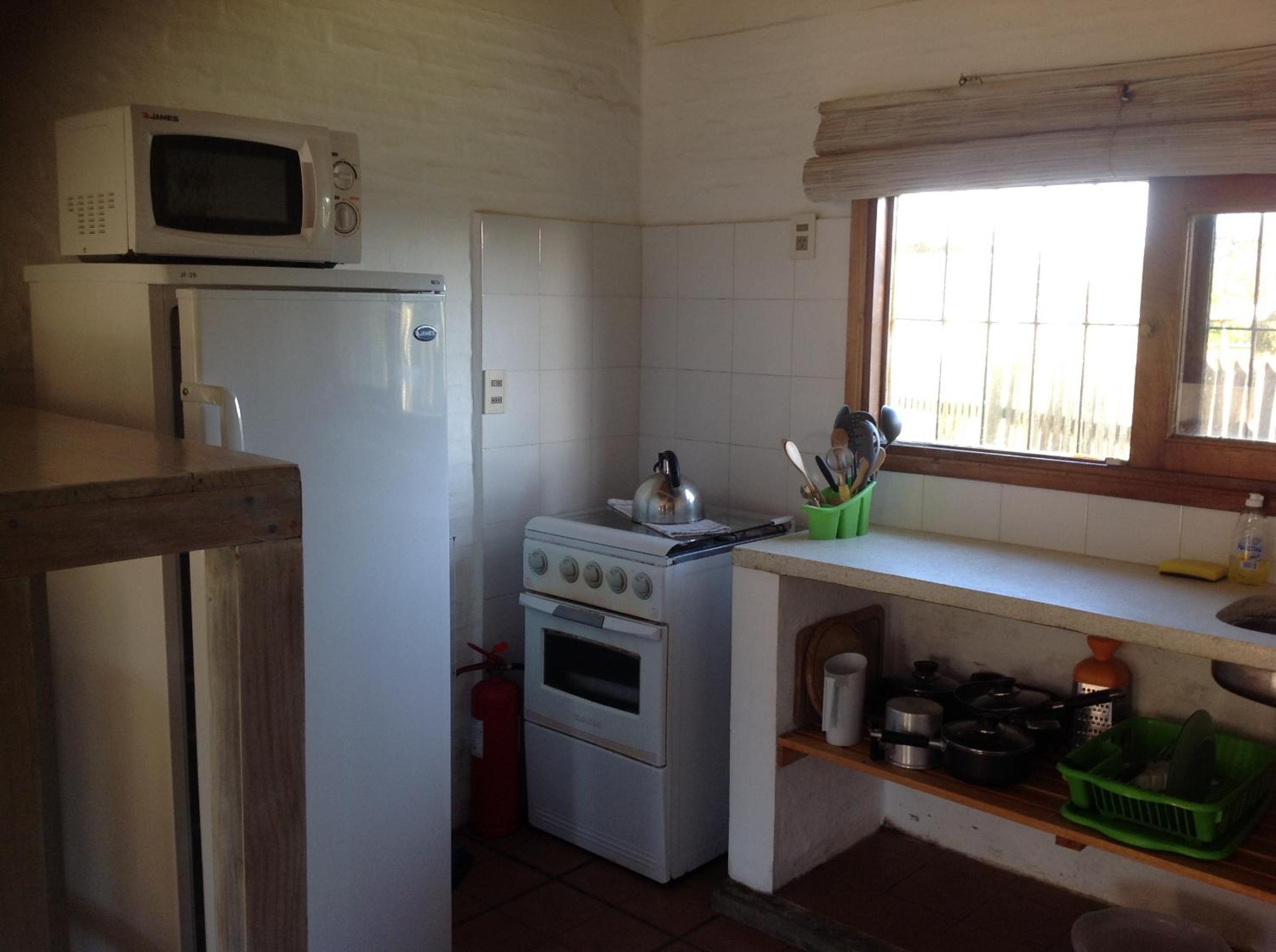 Photo 23