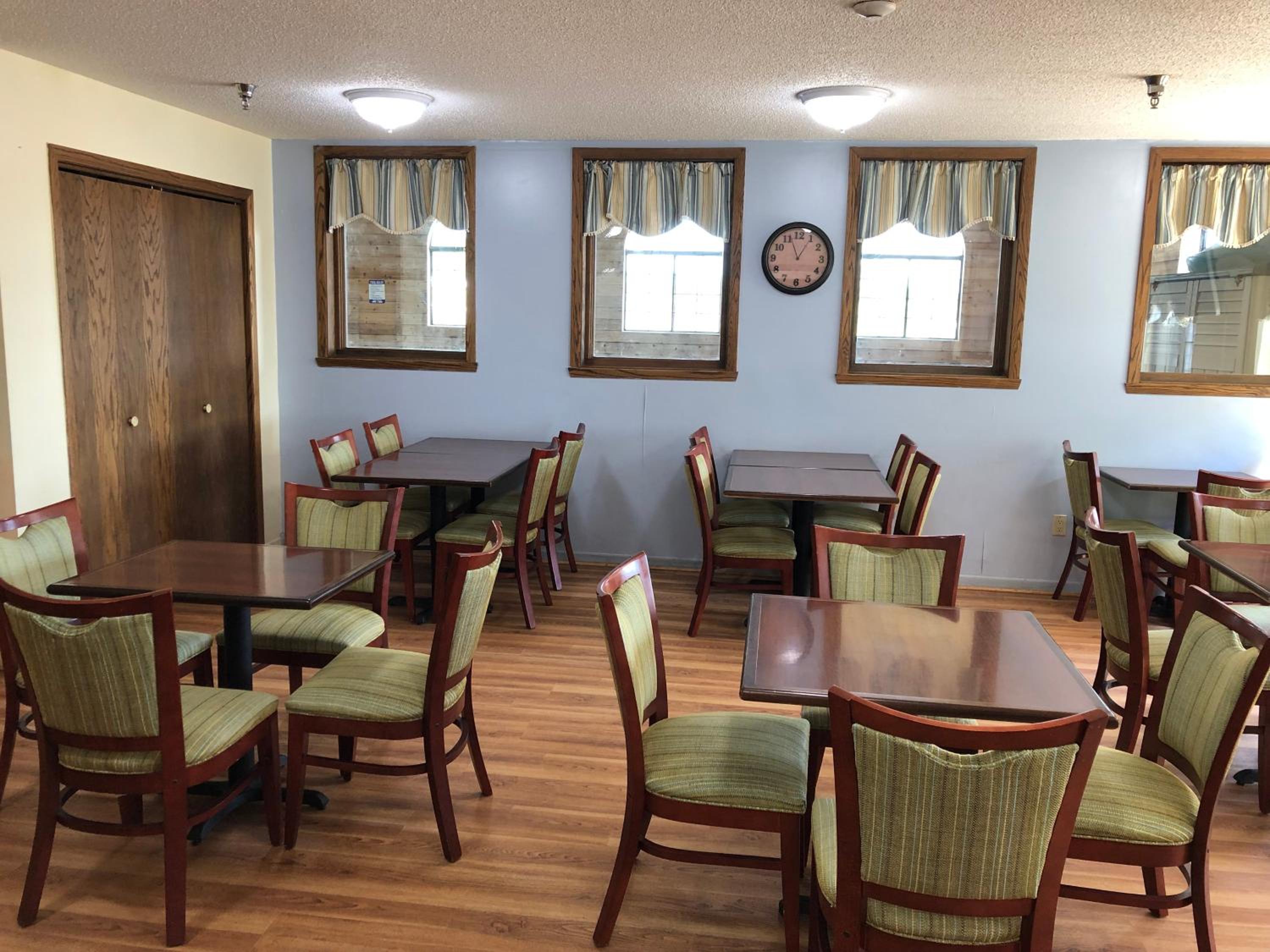 Days Inn by Wyndham Iron Mountain, Foto 83