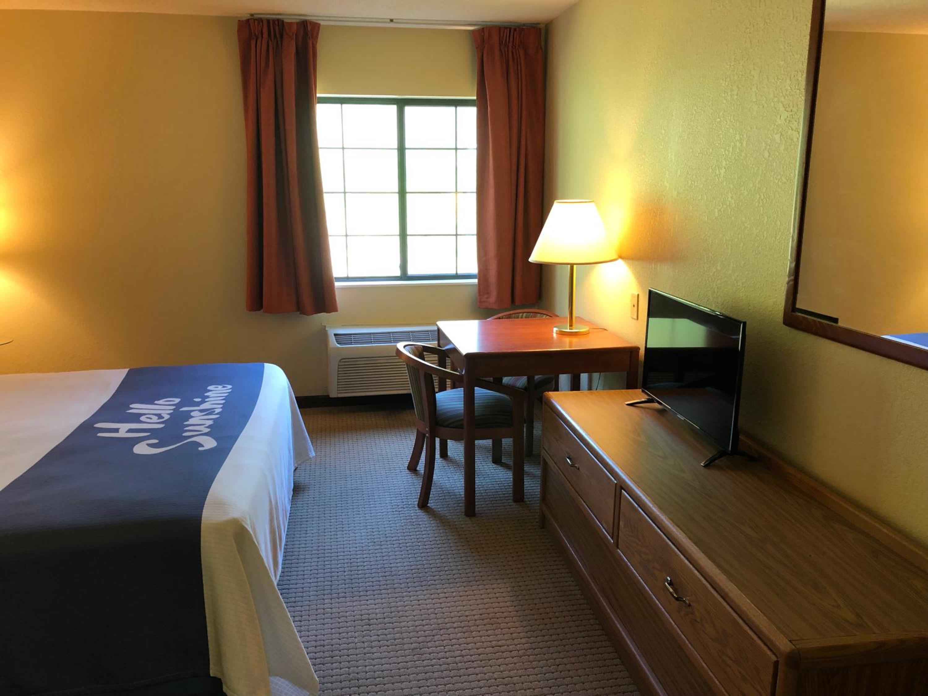 Days Inn by Wyndham Iron Mountain, Foto 66