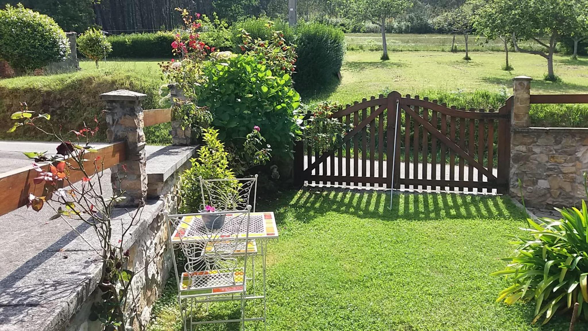 La Casina de Abo view 5