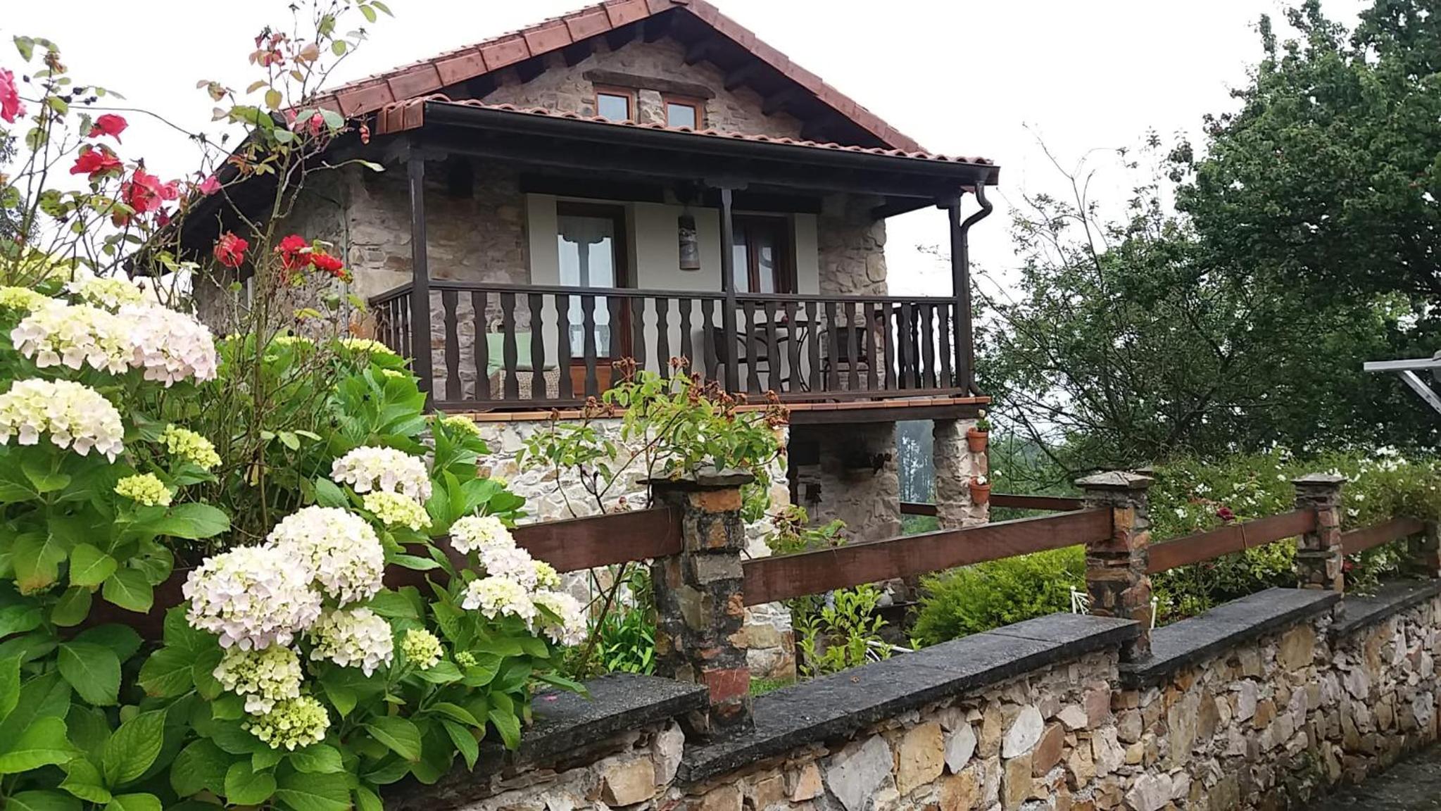 La Casina de Abo view 3