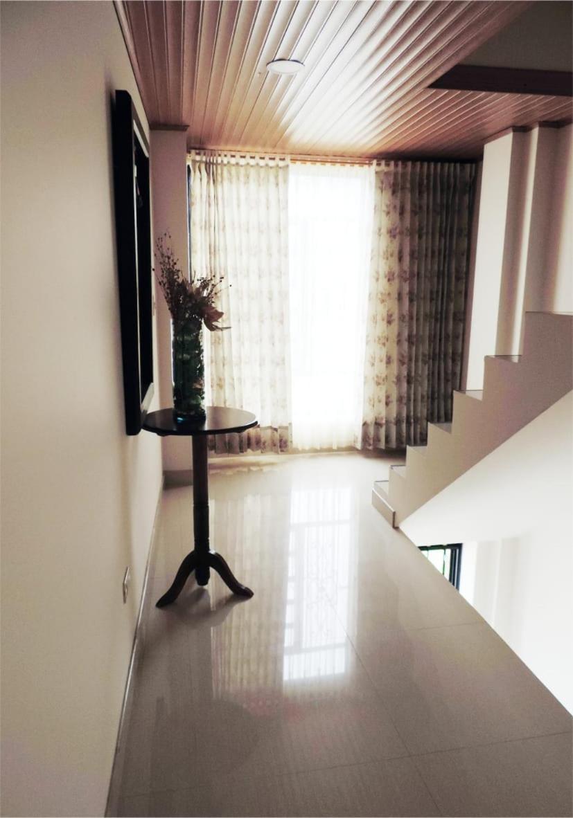 Sueños Vividos Hospedaje, photo 9