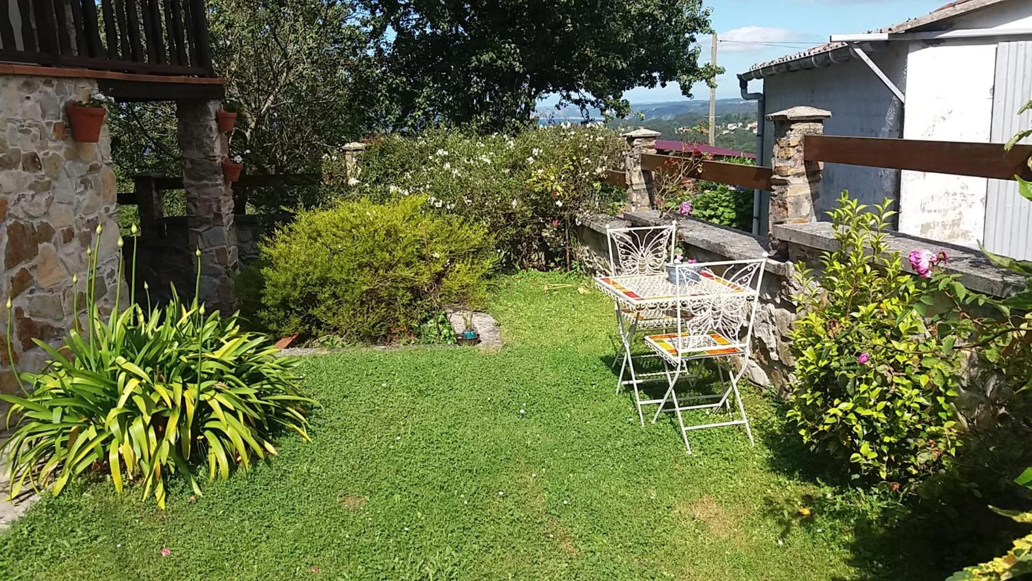 La Casina de Abo view 4