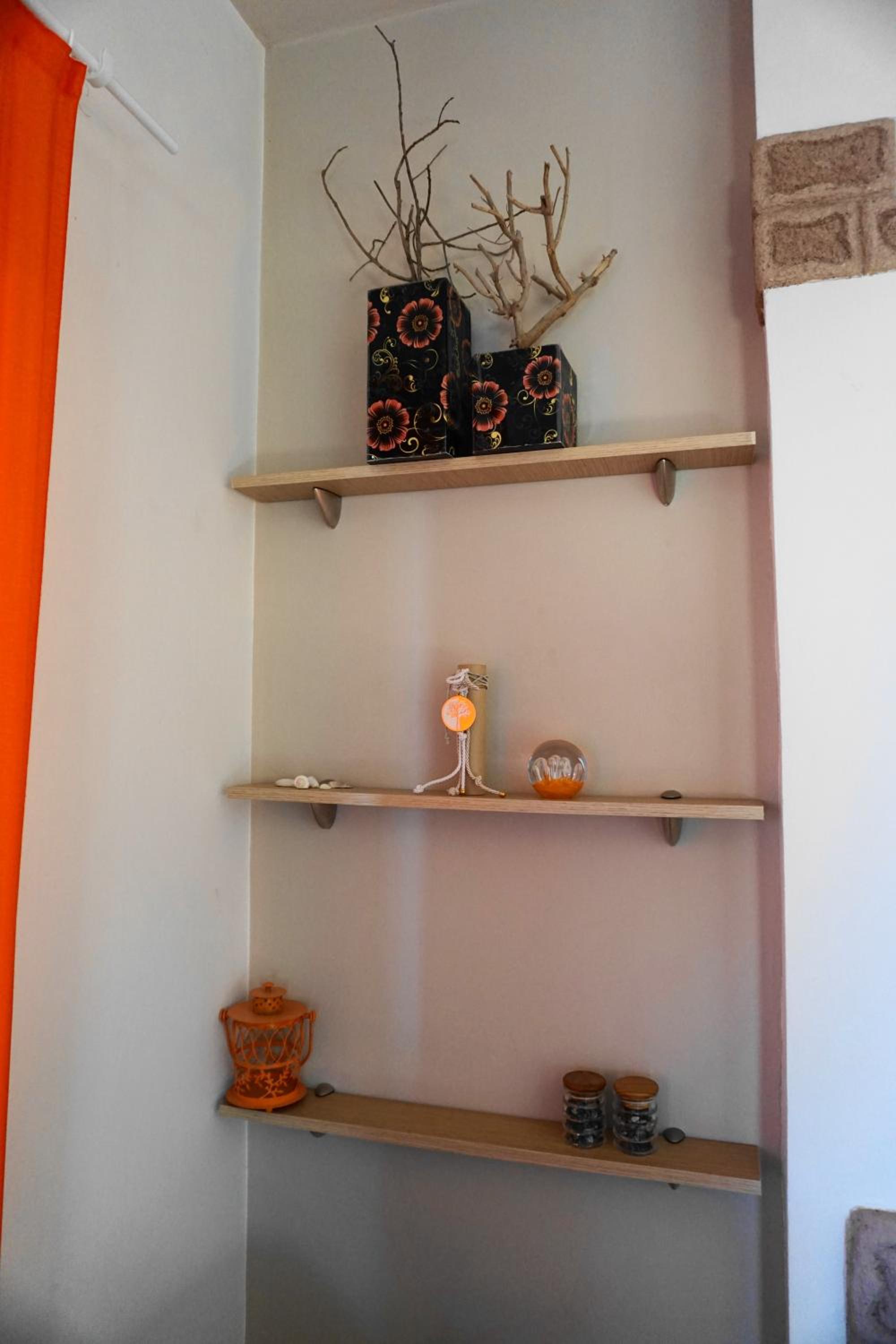 Photo 46