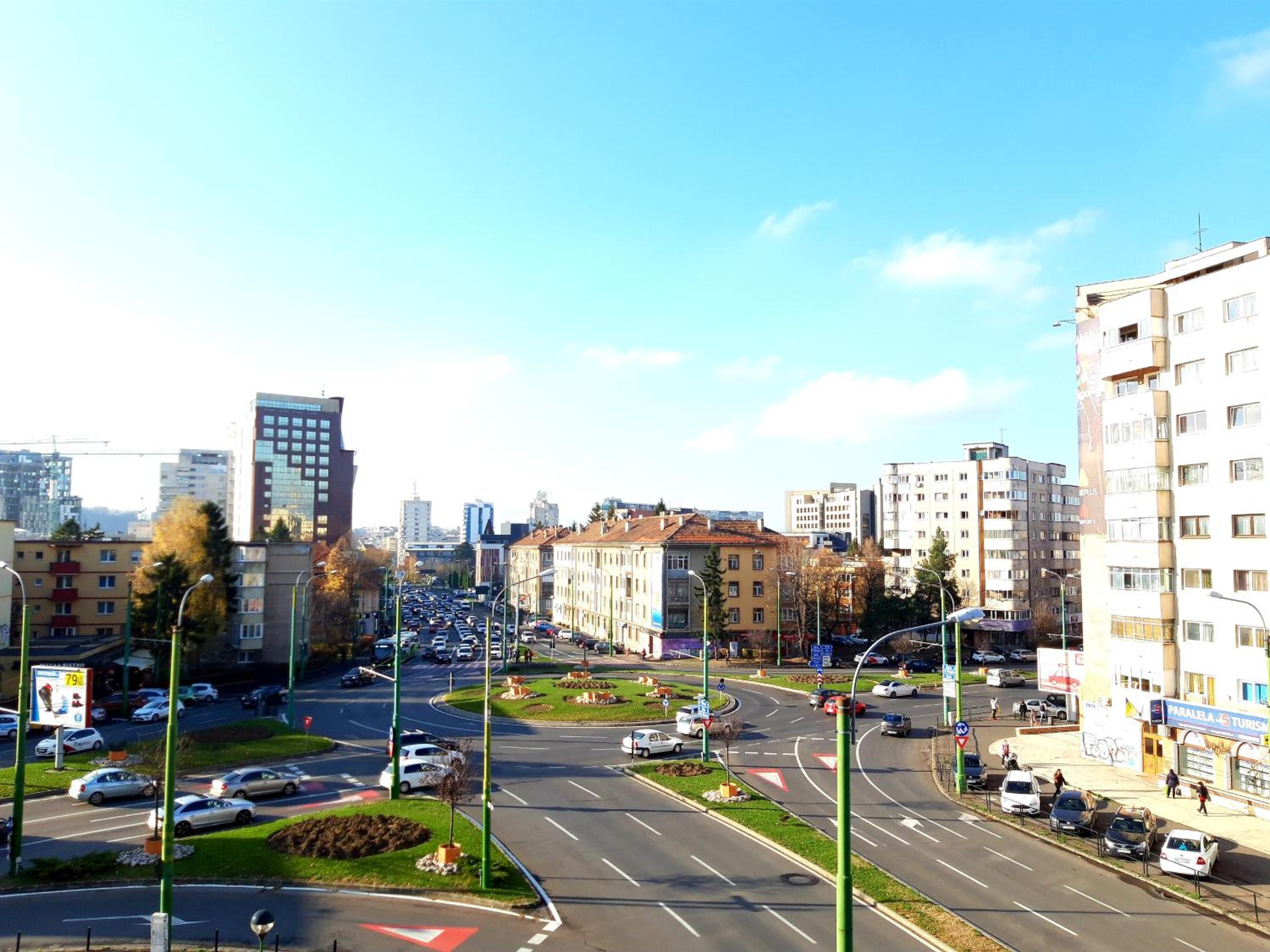 Photo 50