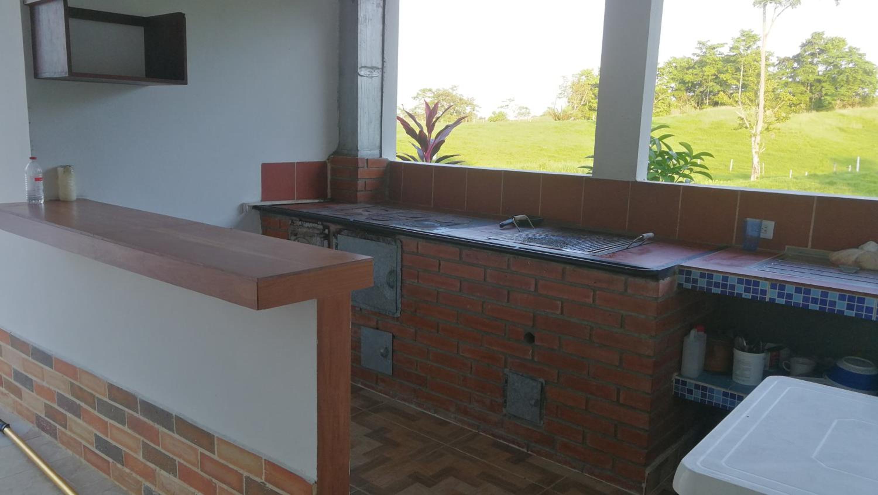 Villa Ilusion 88