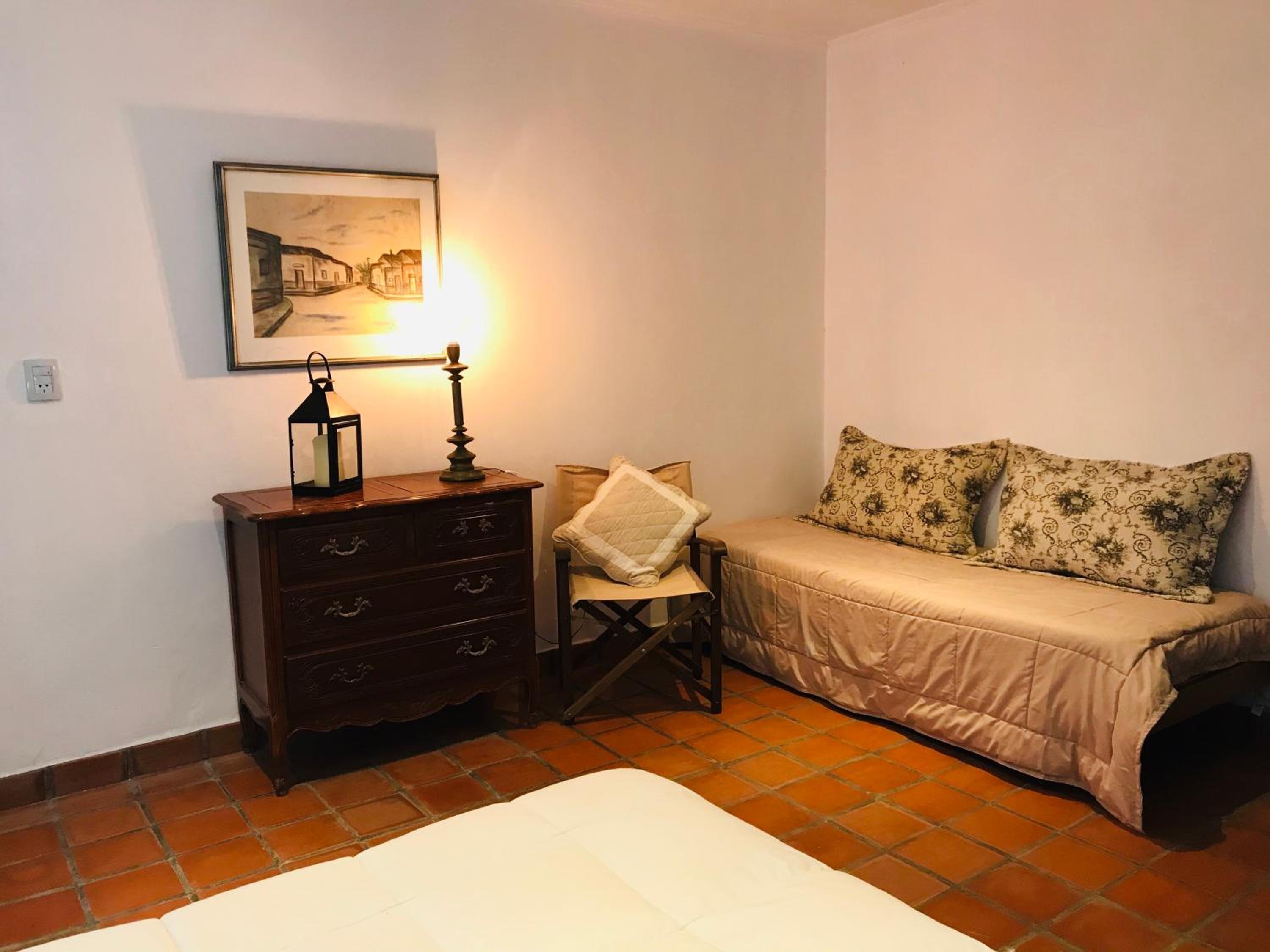 La Mansa Riverside