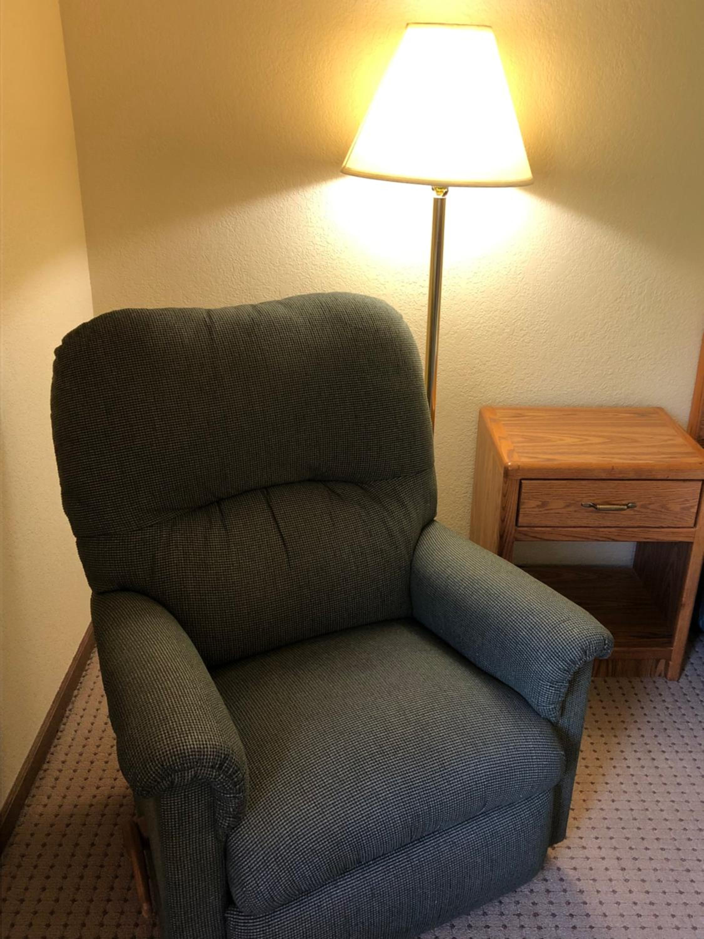 Days Inn by Wyndham Iron Mountain, Foto 76