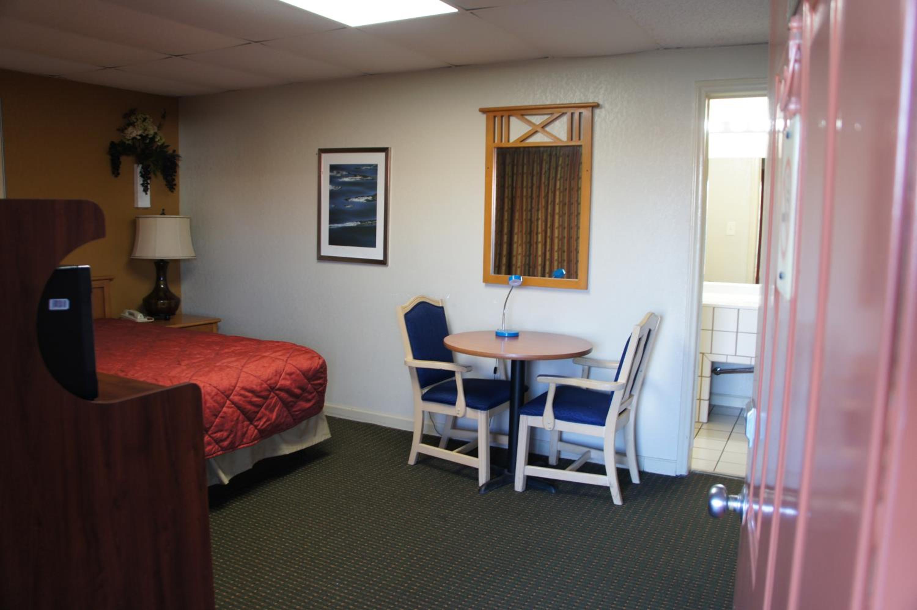 Photo 7
