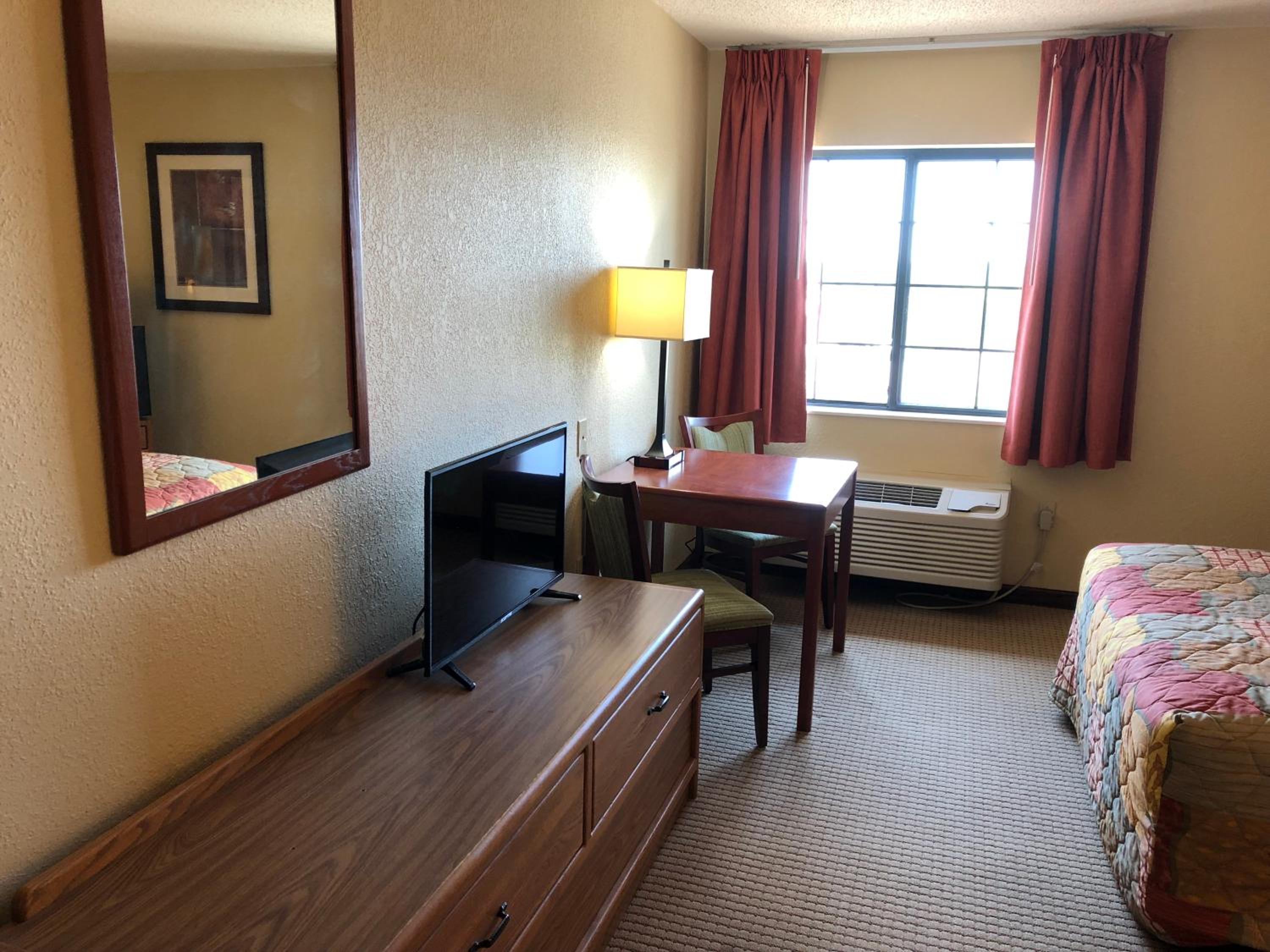 Days Inn by Wyndham Iron Mountain, Foto 84