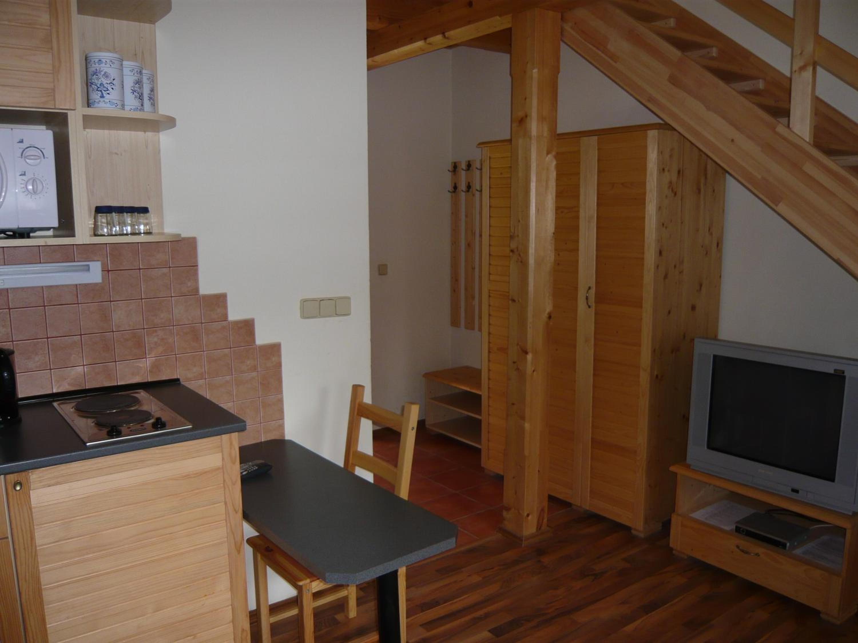 Photo 49