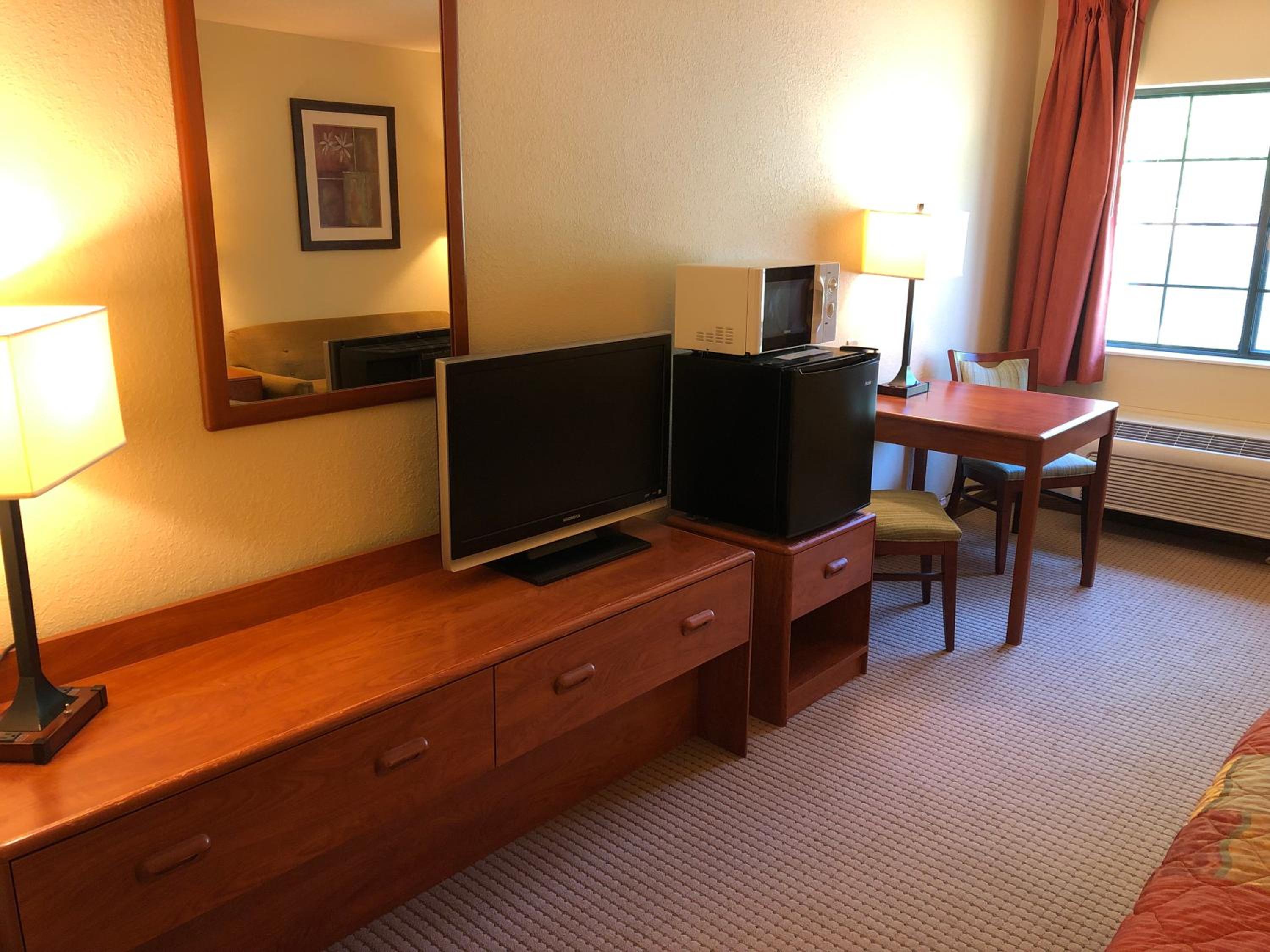 Days Inn by Wyndham Iron Mountain, Foto 57