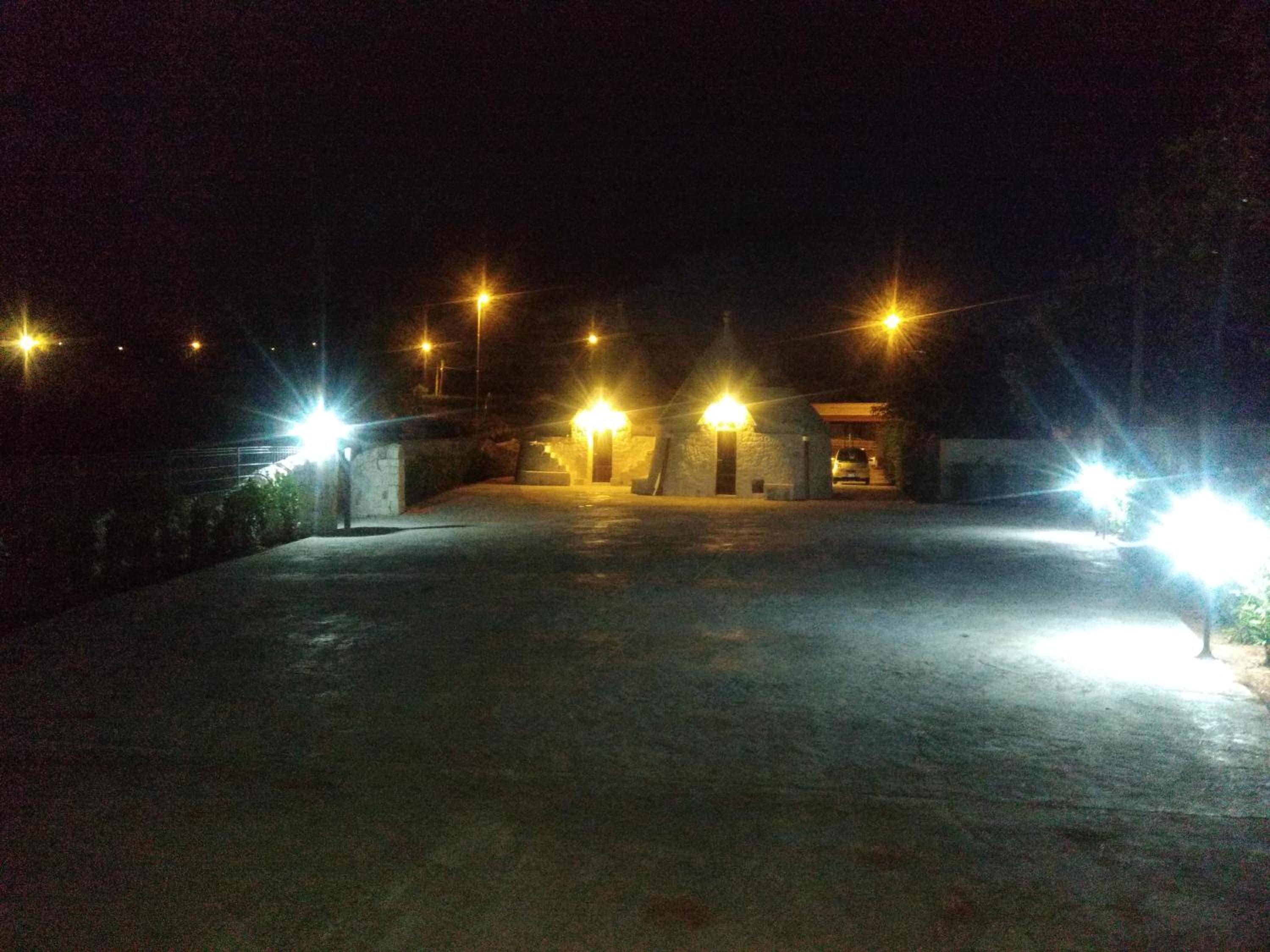 RITORNO AD ITACA