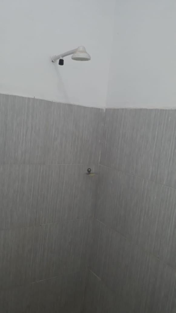 Pousada Progresso view 5