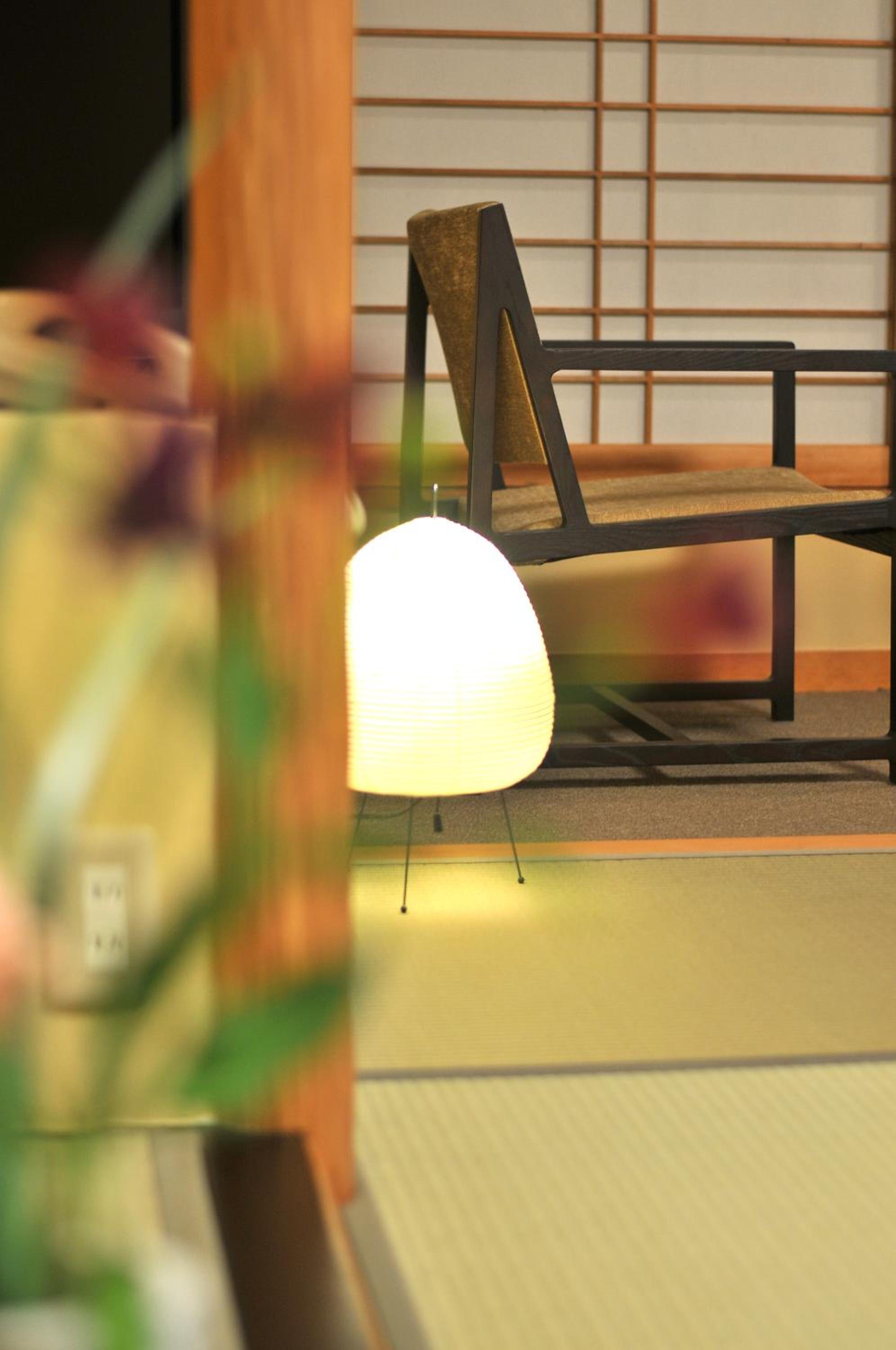 Tamaya Ryokan