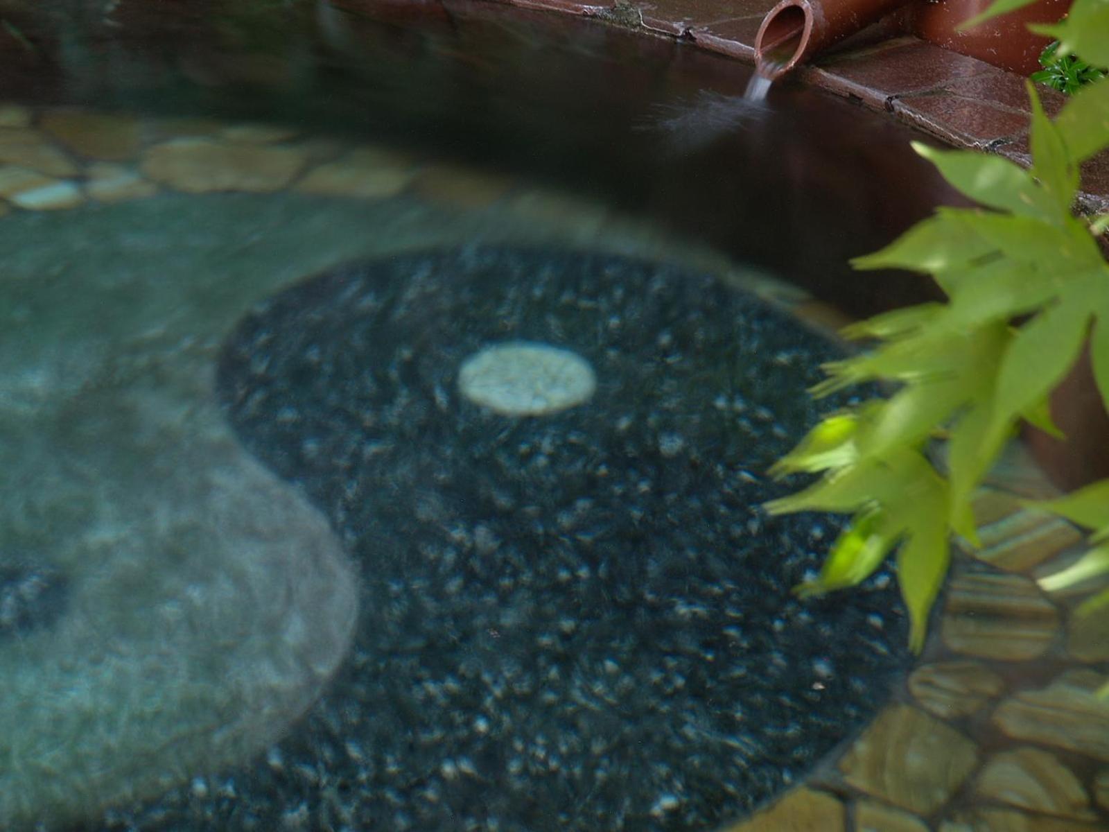 Tamaya Ryokan