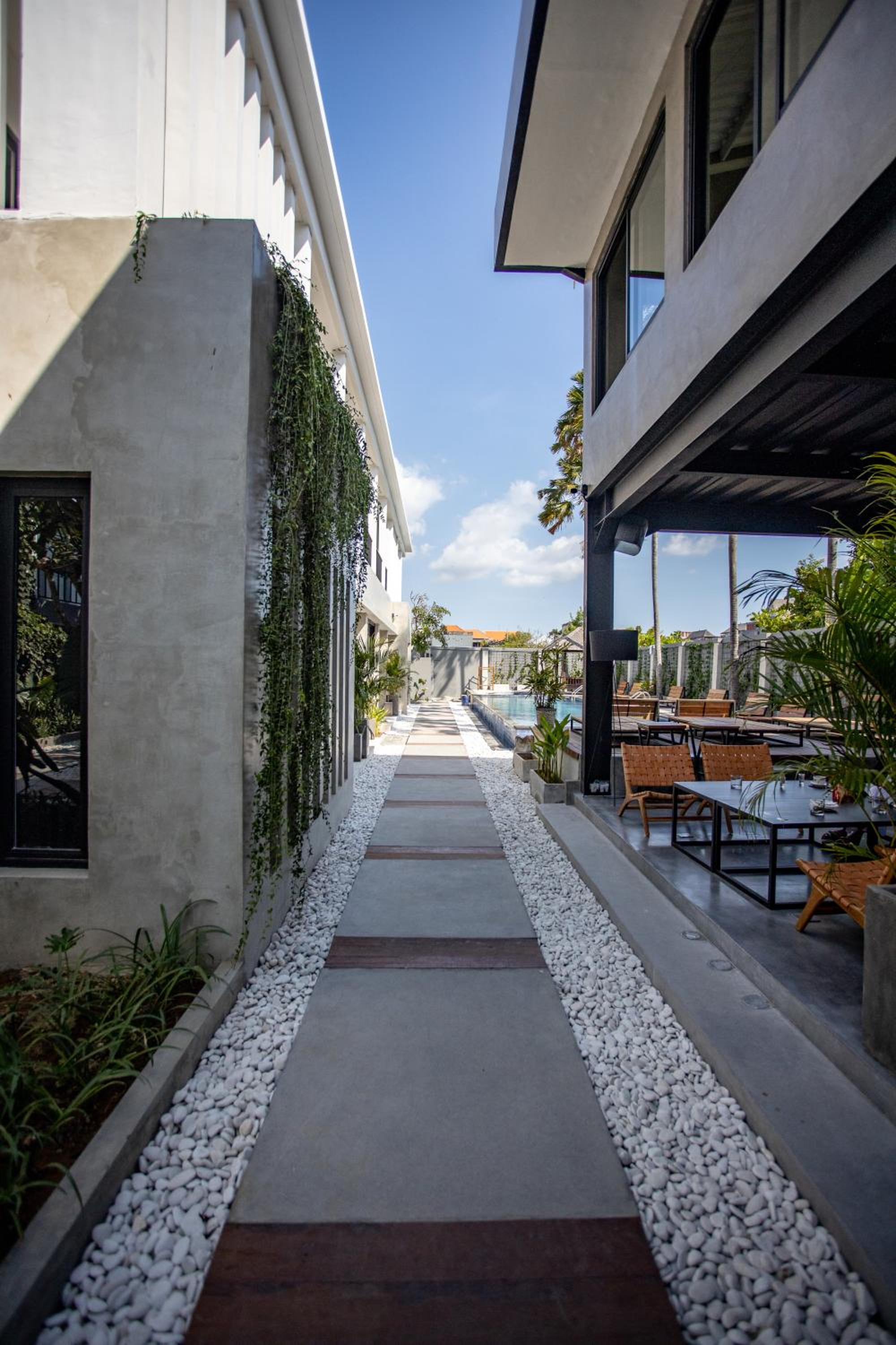 Rhythm & Rumble Hostel - Image 3