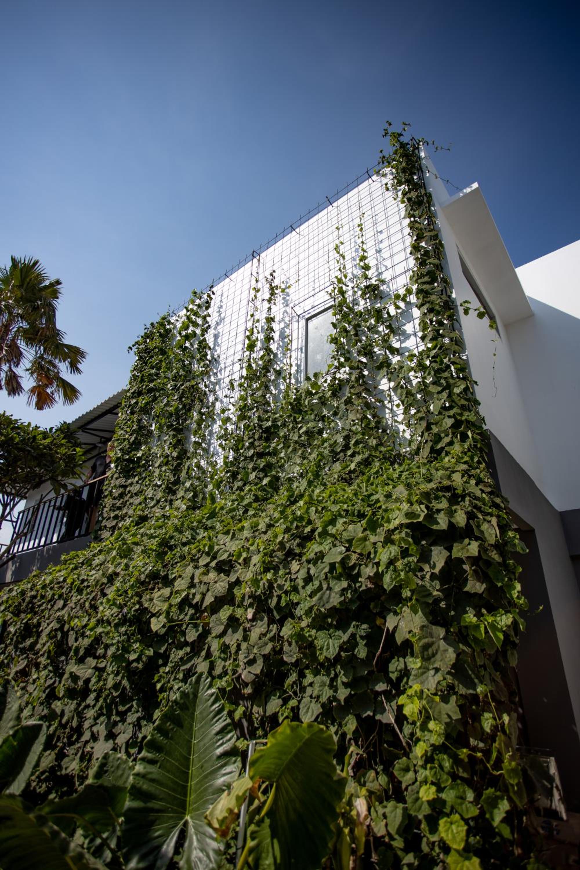 Hotel Rhythm & Rumble - Image 1