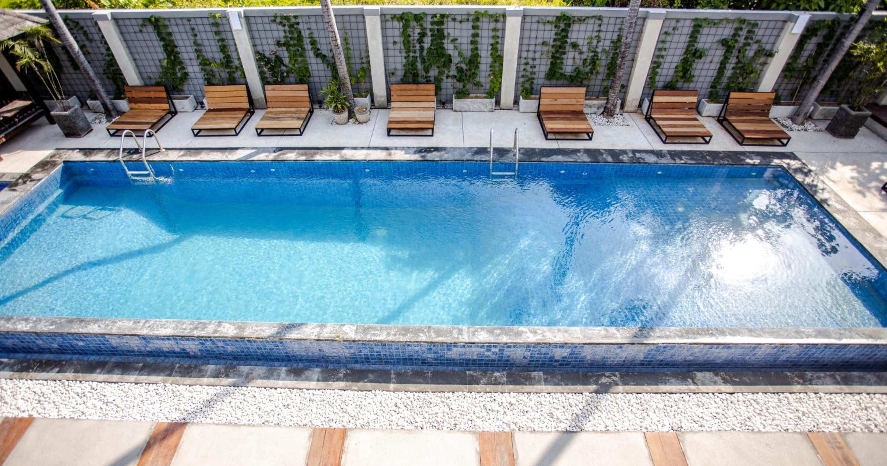 Rhythm & Rumble Hostel - Image 4