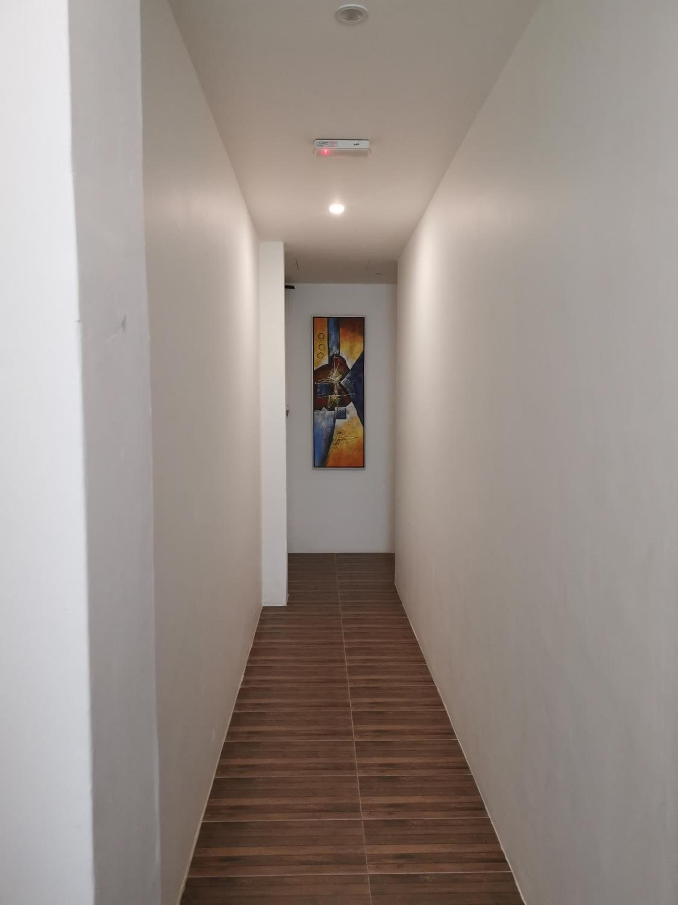 Inn Residence 18