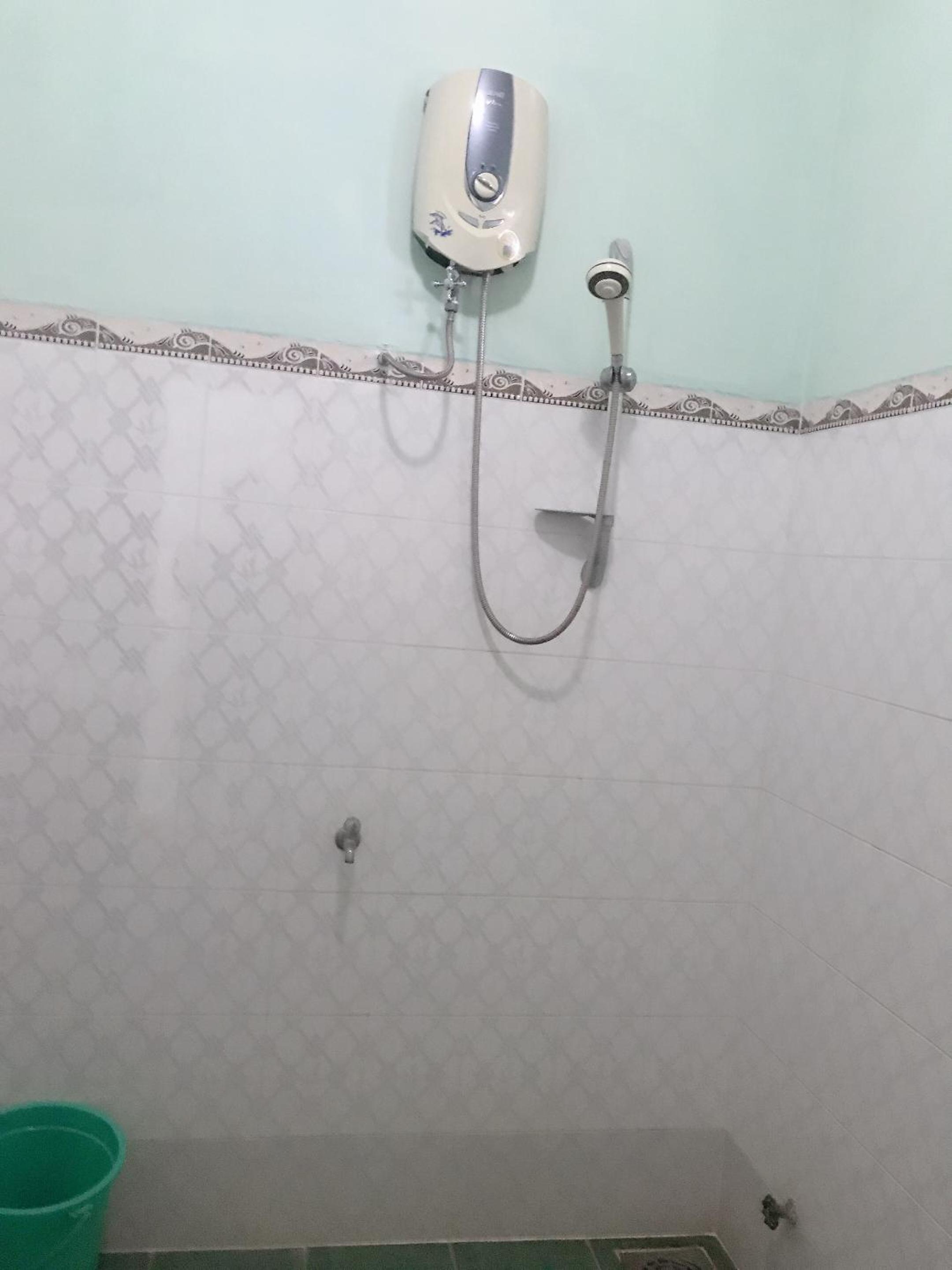 Anh Linh Guest House view 3