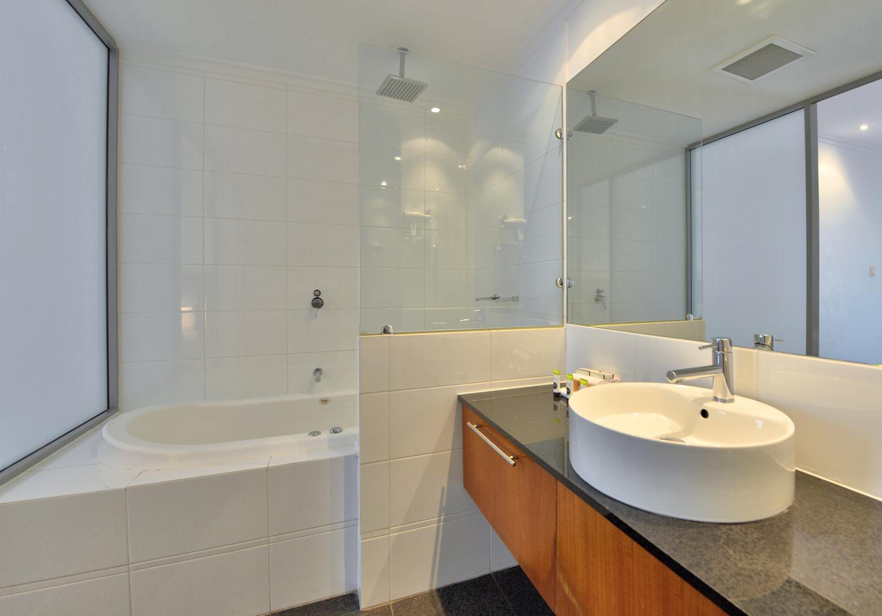 Sea Side 110