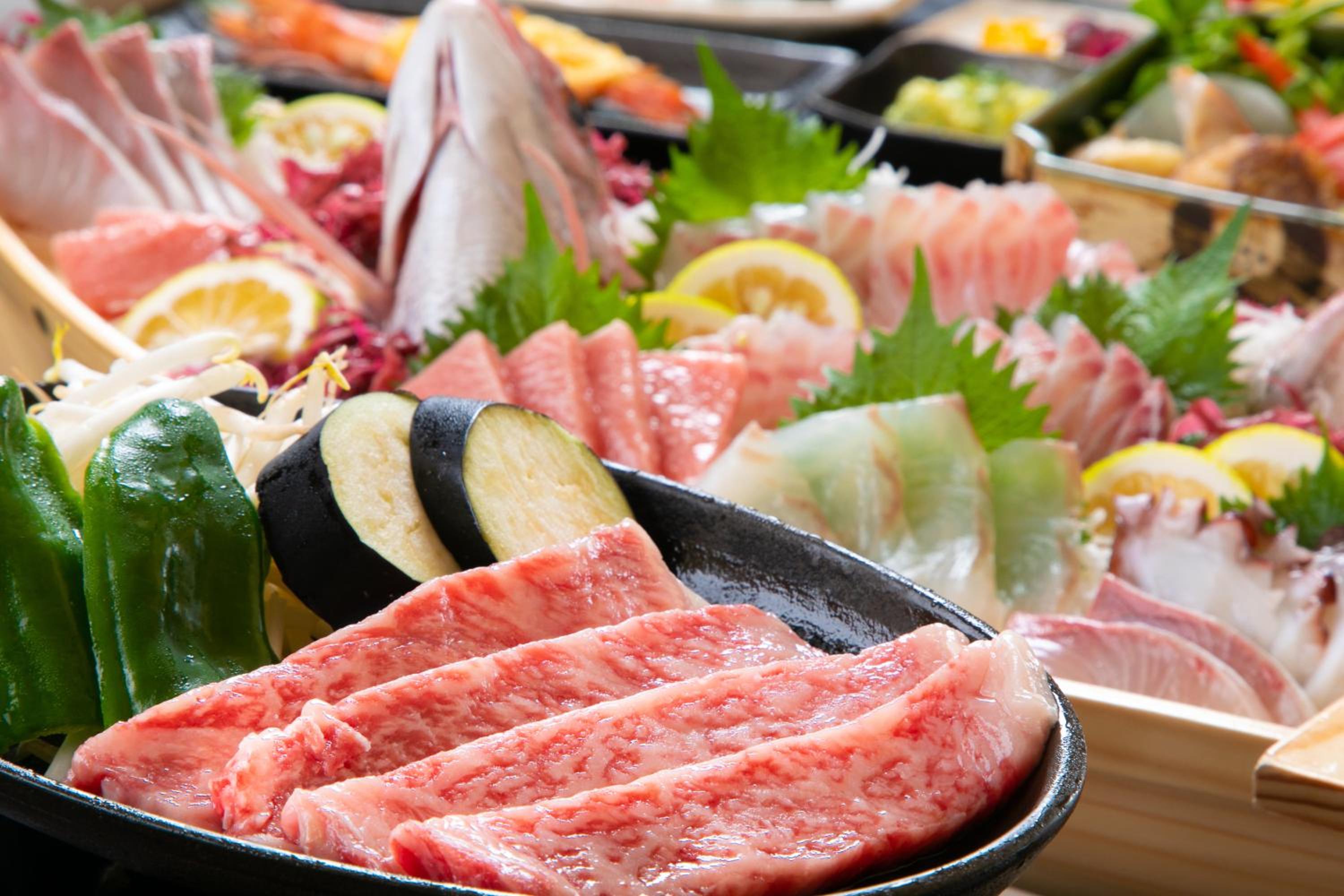 Yasuraginoyado Yufu