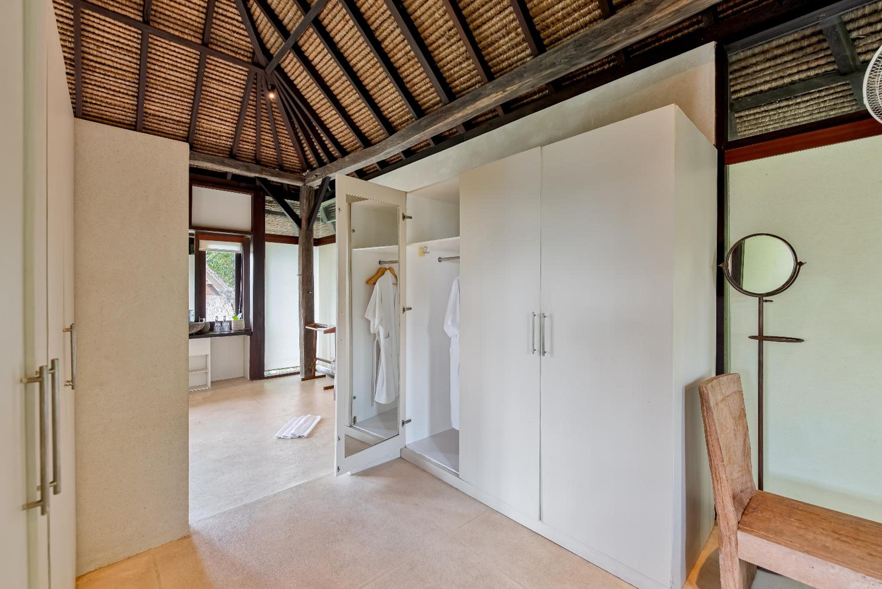 Photo 67